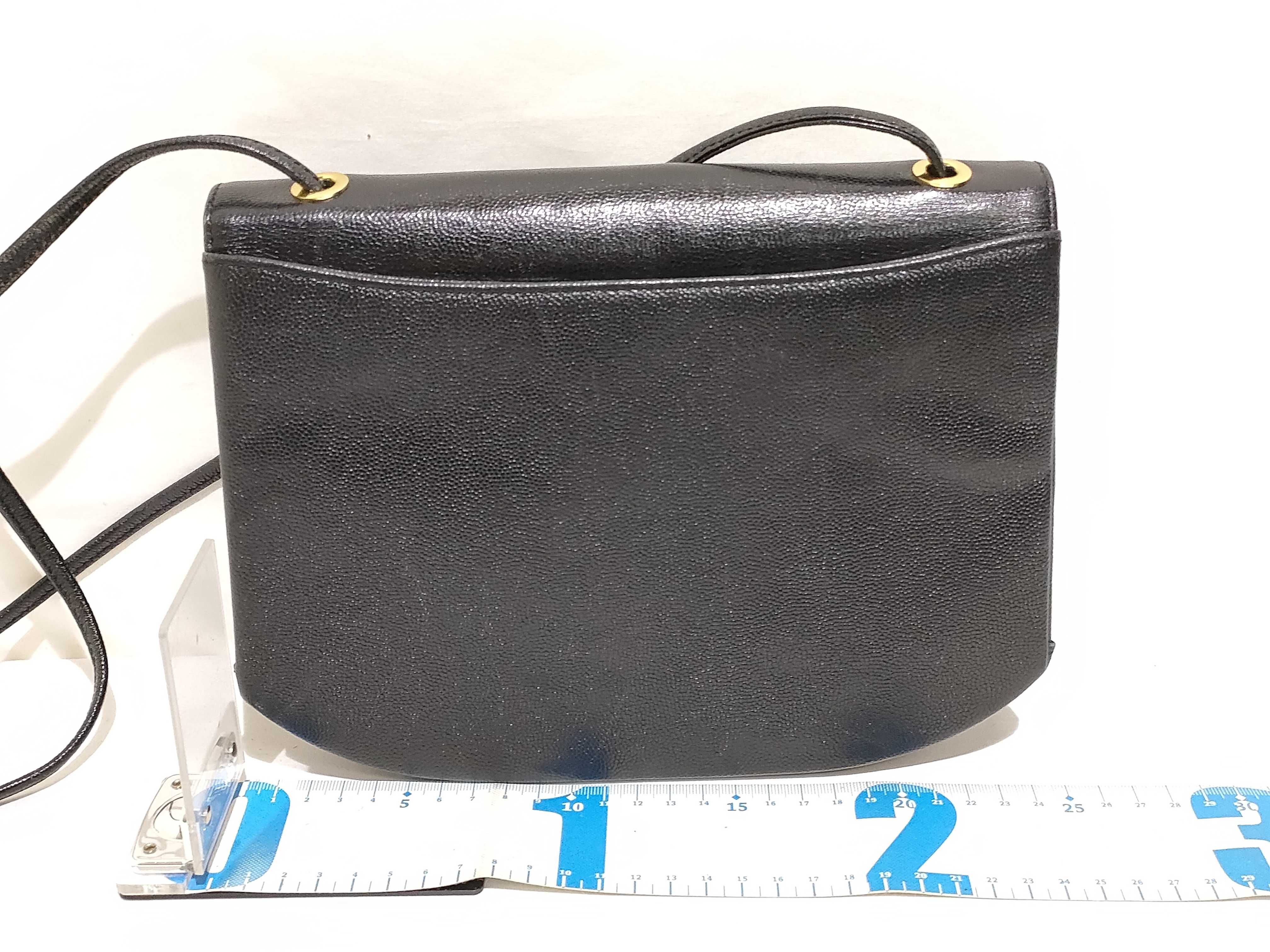 Shoulder Bag — view 2