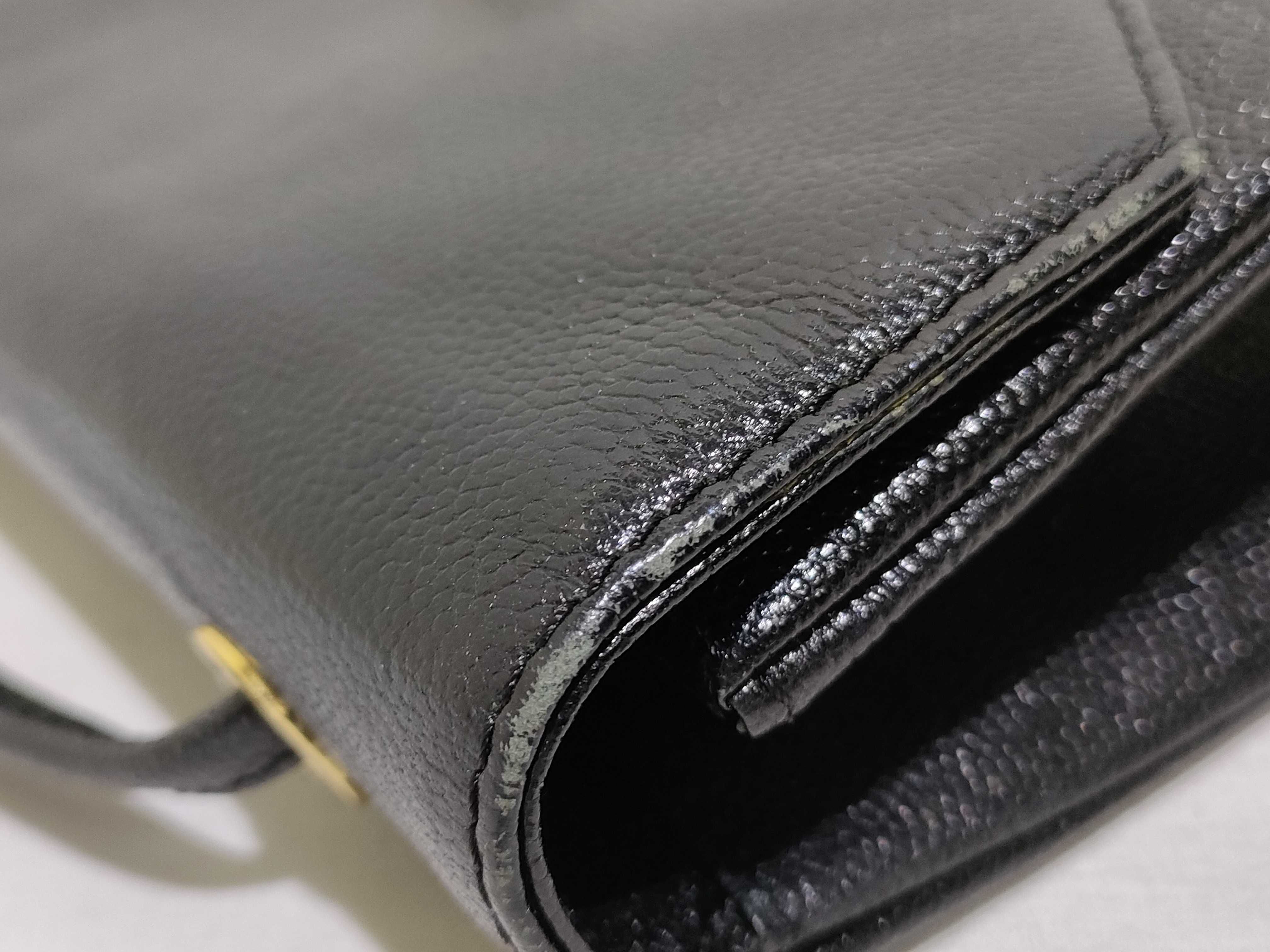 Shoulder Bag — view 14