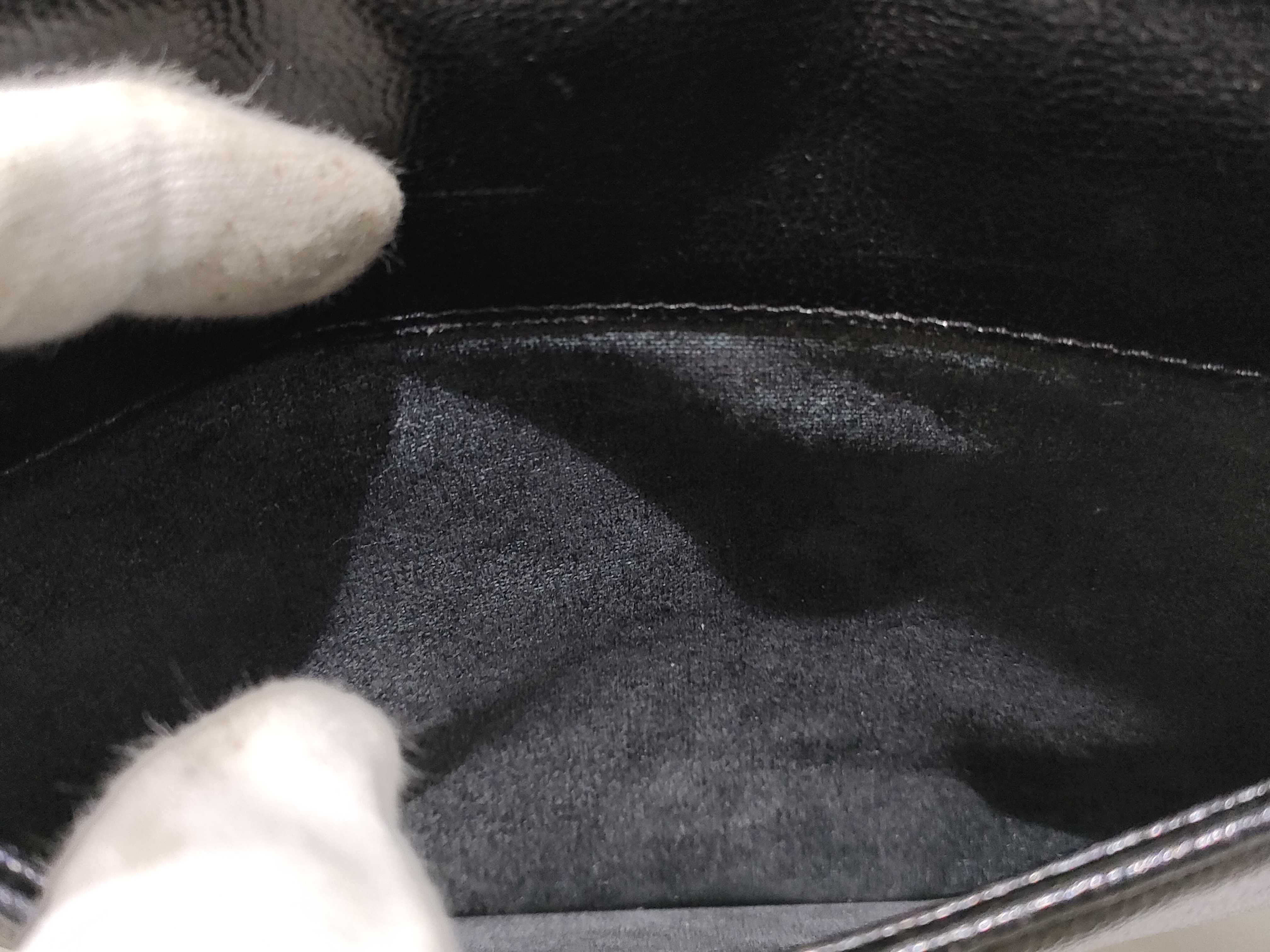 Shoulder Bag — view 15