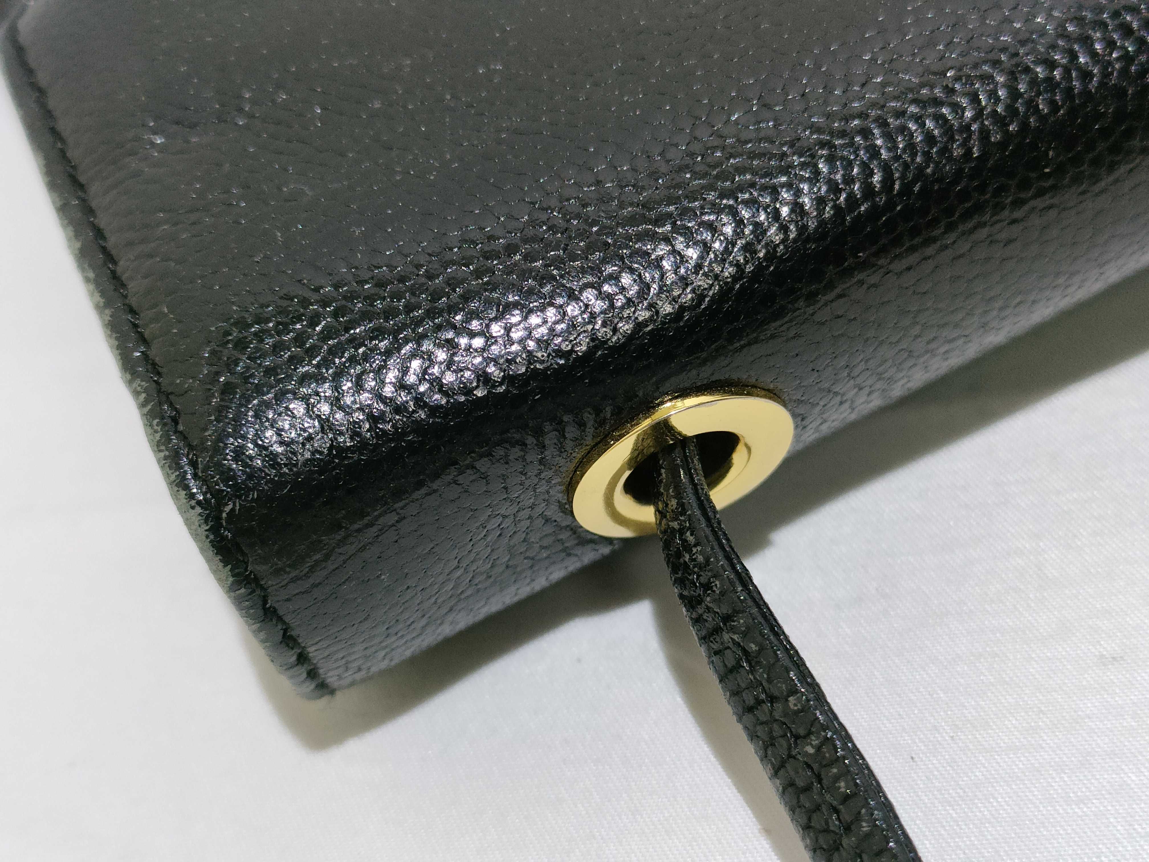 Shoulder Bag — view 5