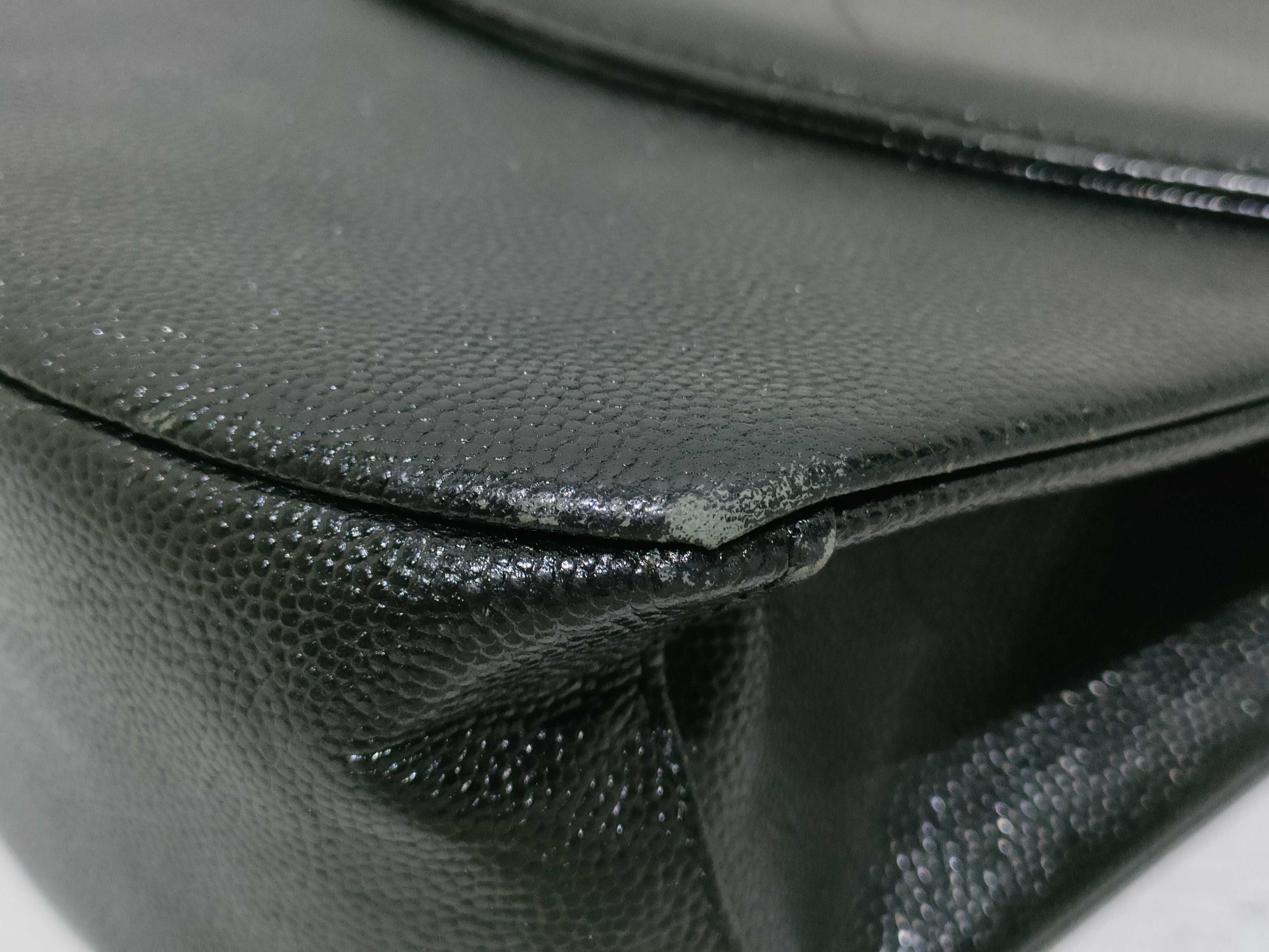 Shoulder Bag — view 6