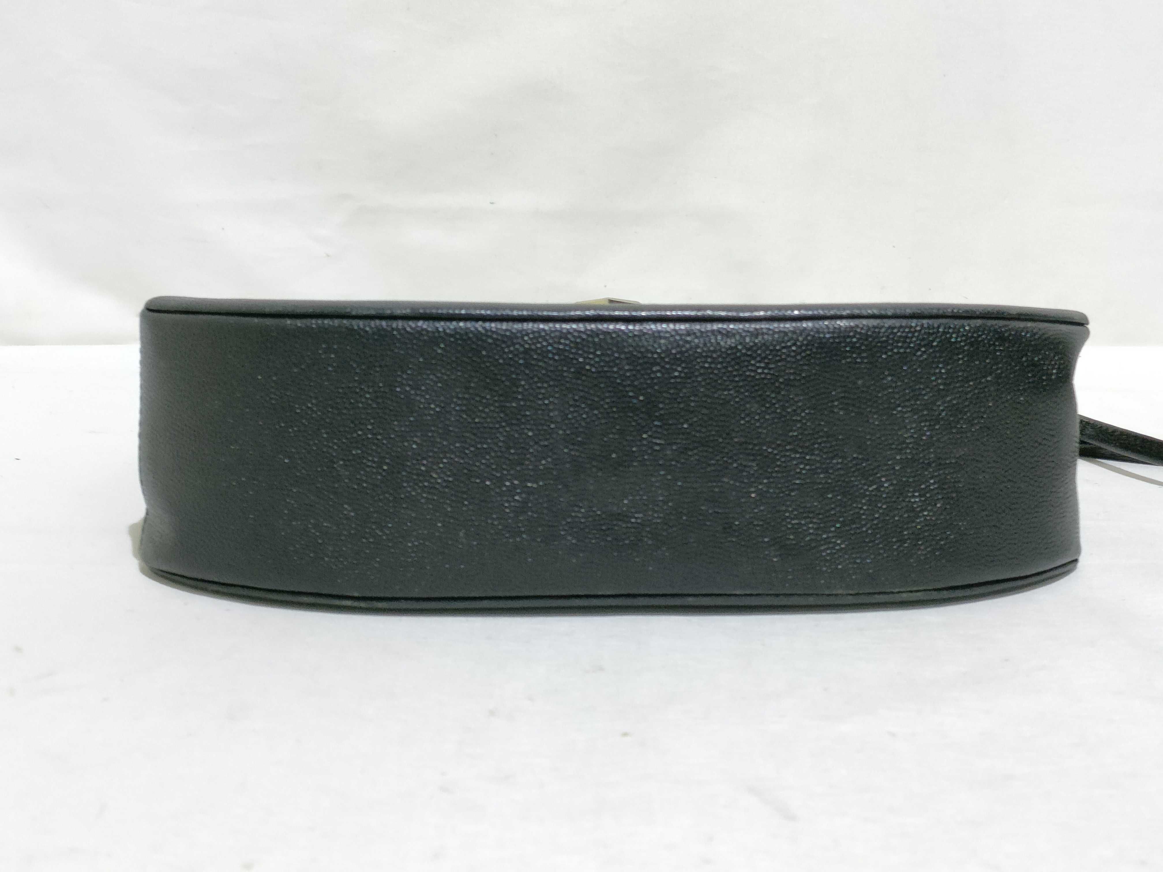 Shoulder Bag — view 7