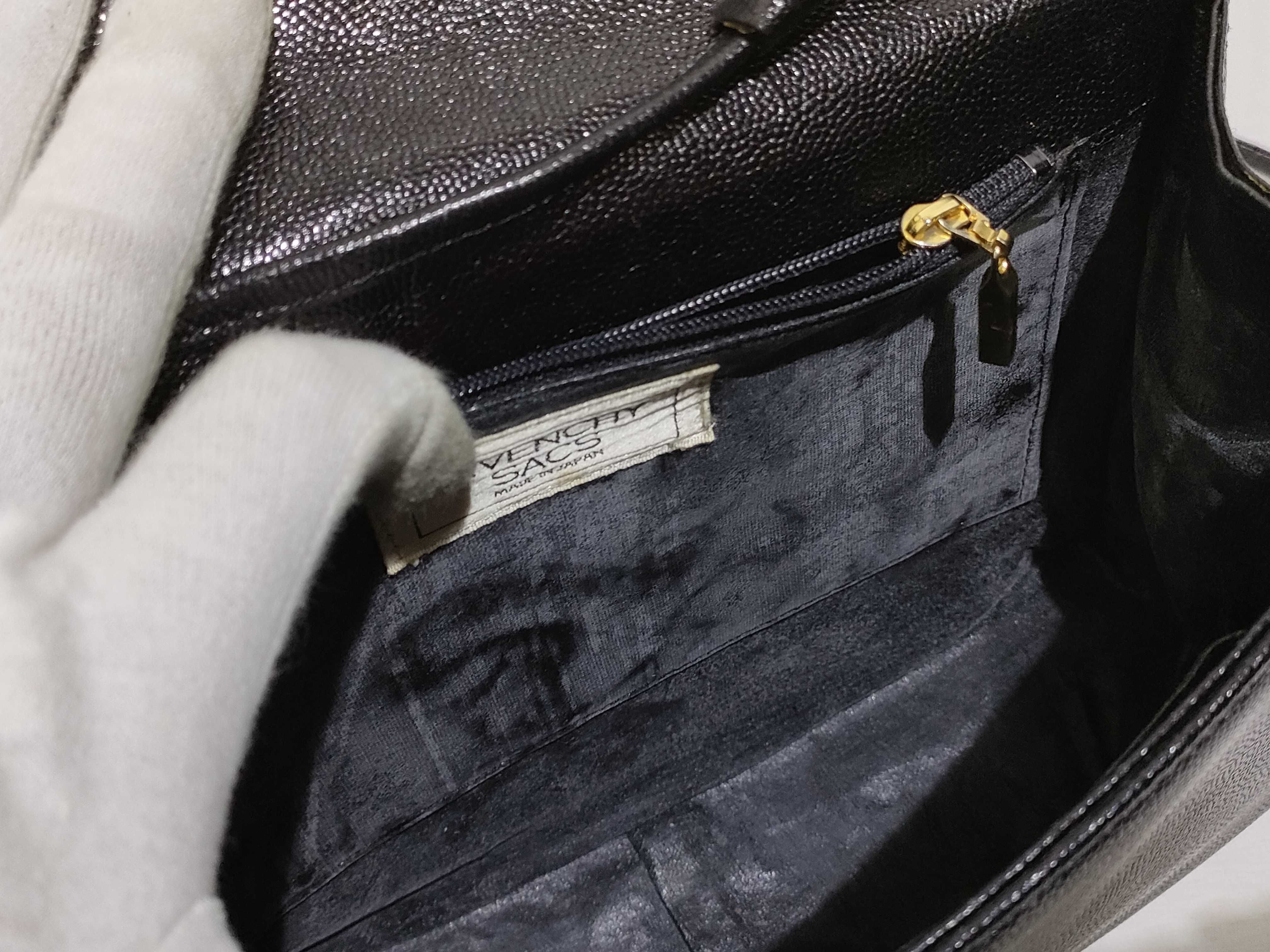 Shoulder Bag — view 8
