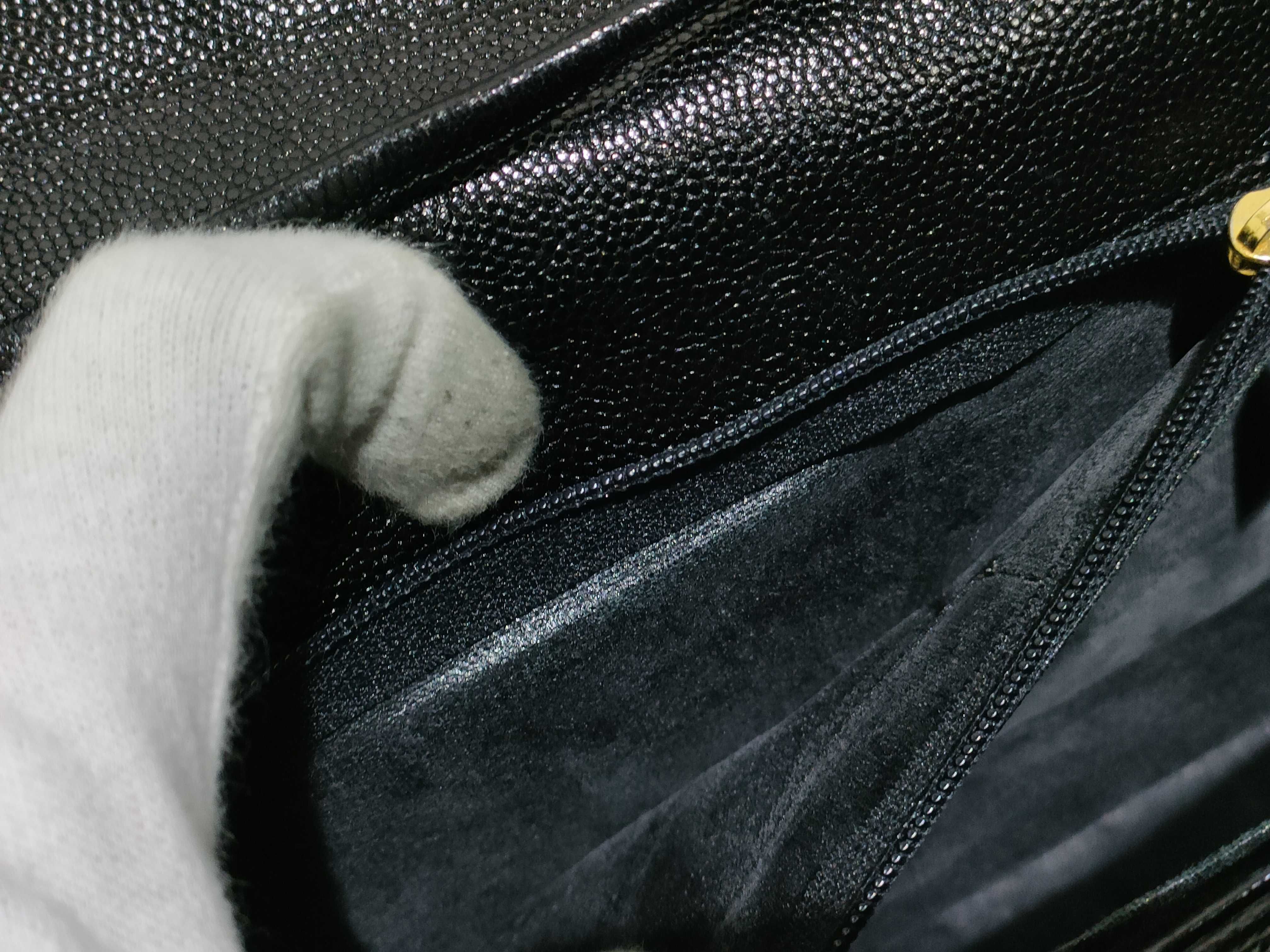 Shoulder Bag — view 9