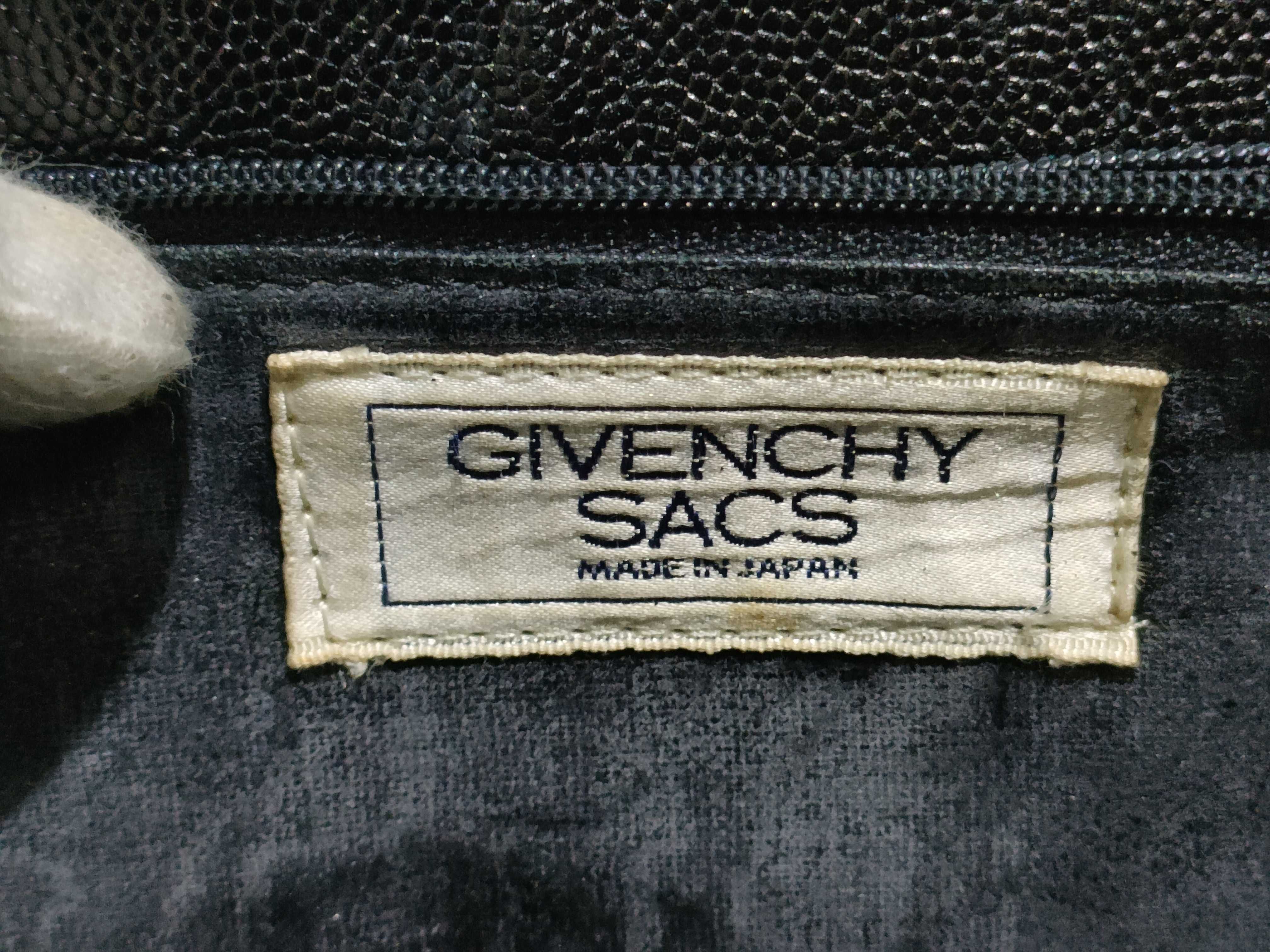 Shoulder Bag — view 10