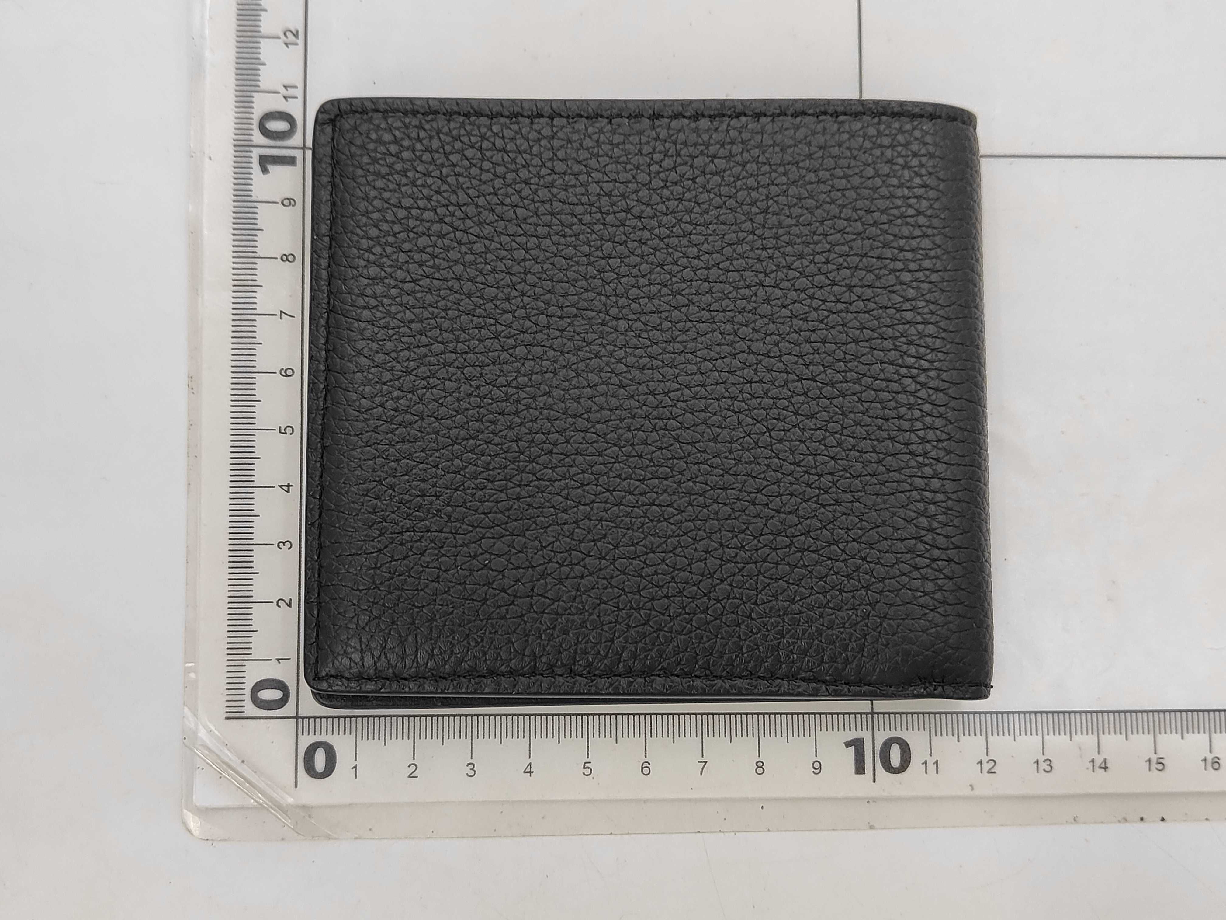 Compact Wallet — view 2