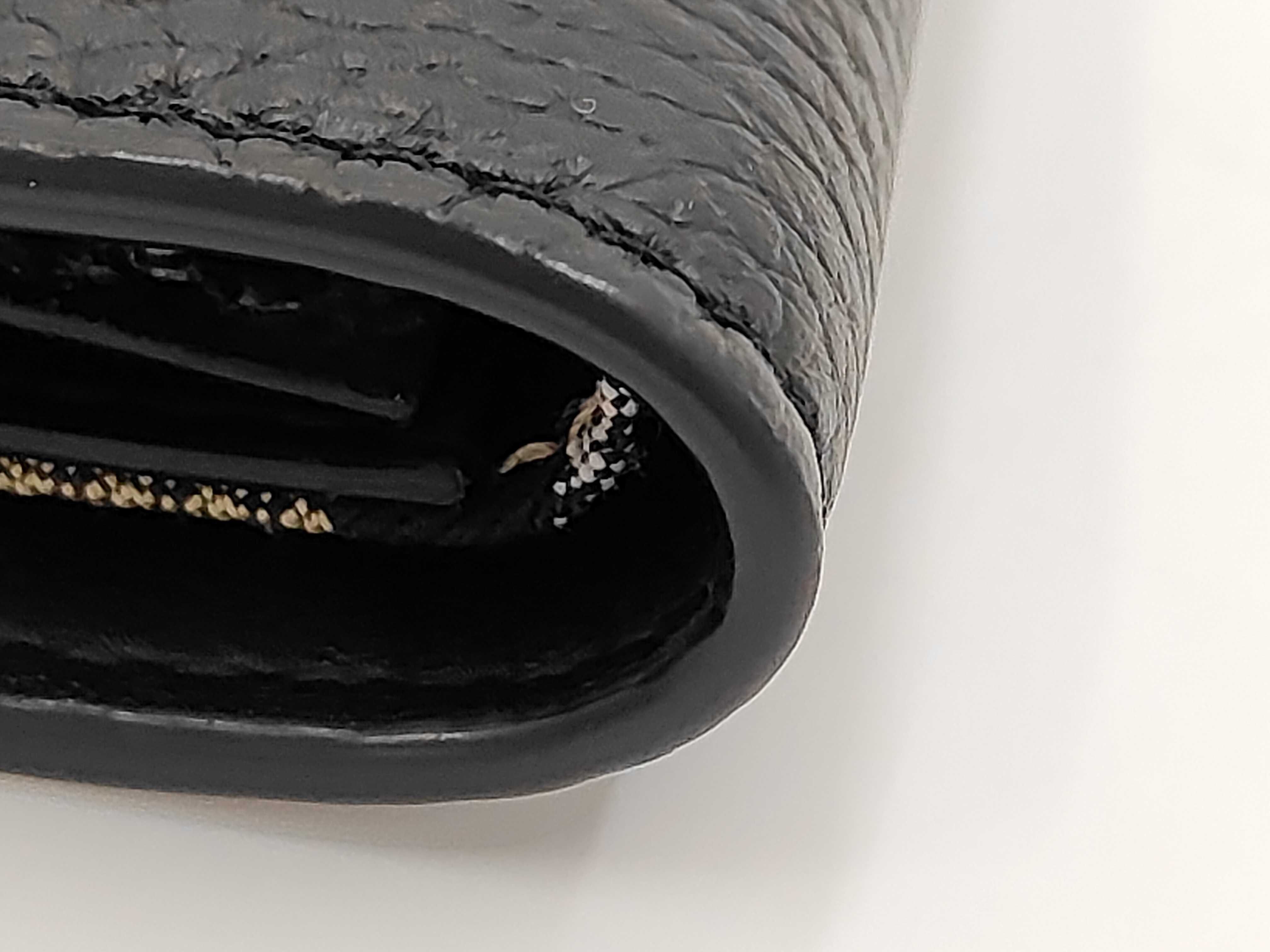 Compact Wallet — view 3