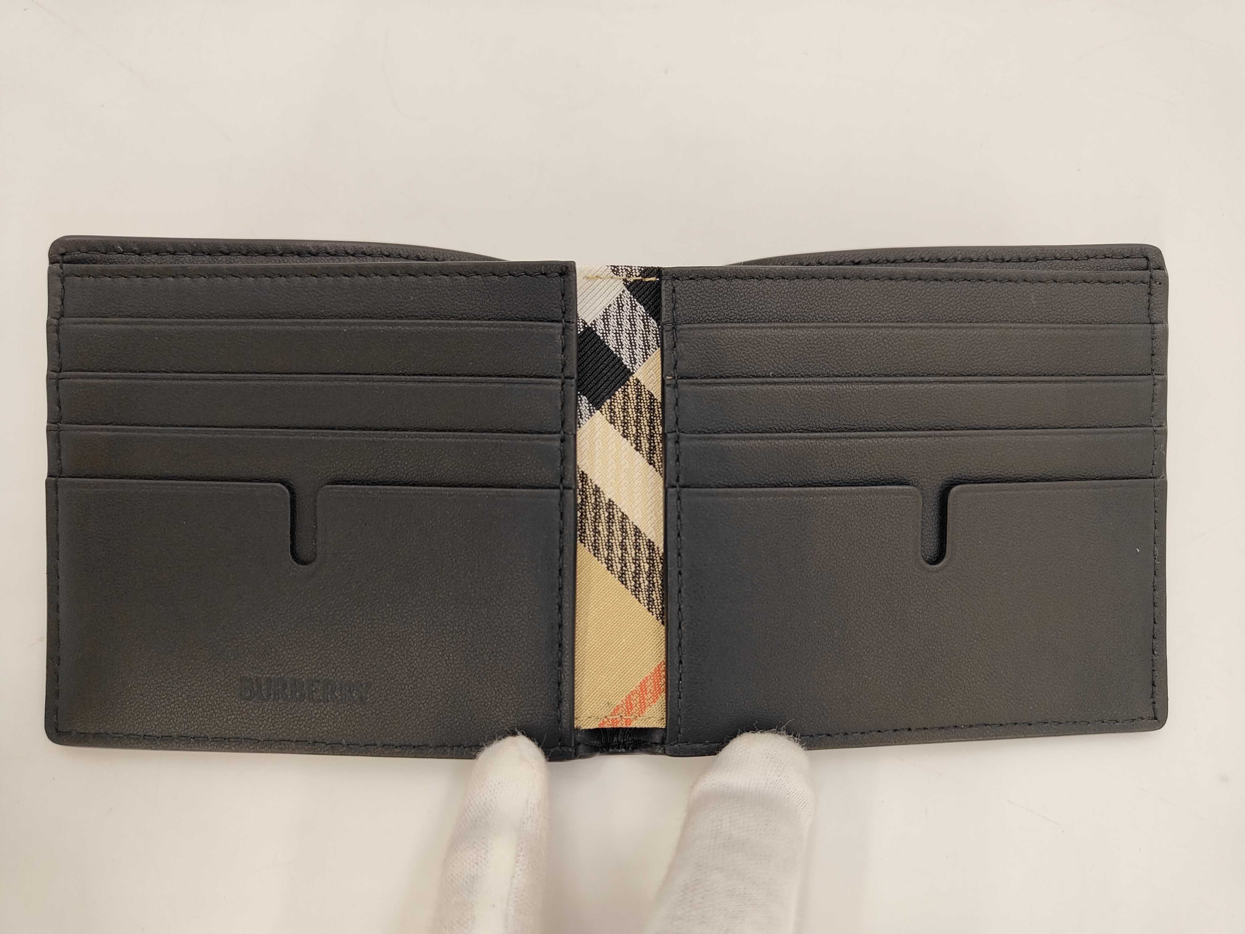 Compact Wallet — view 4