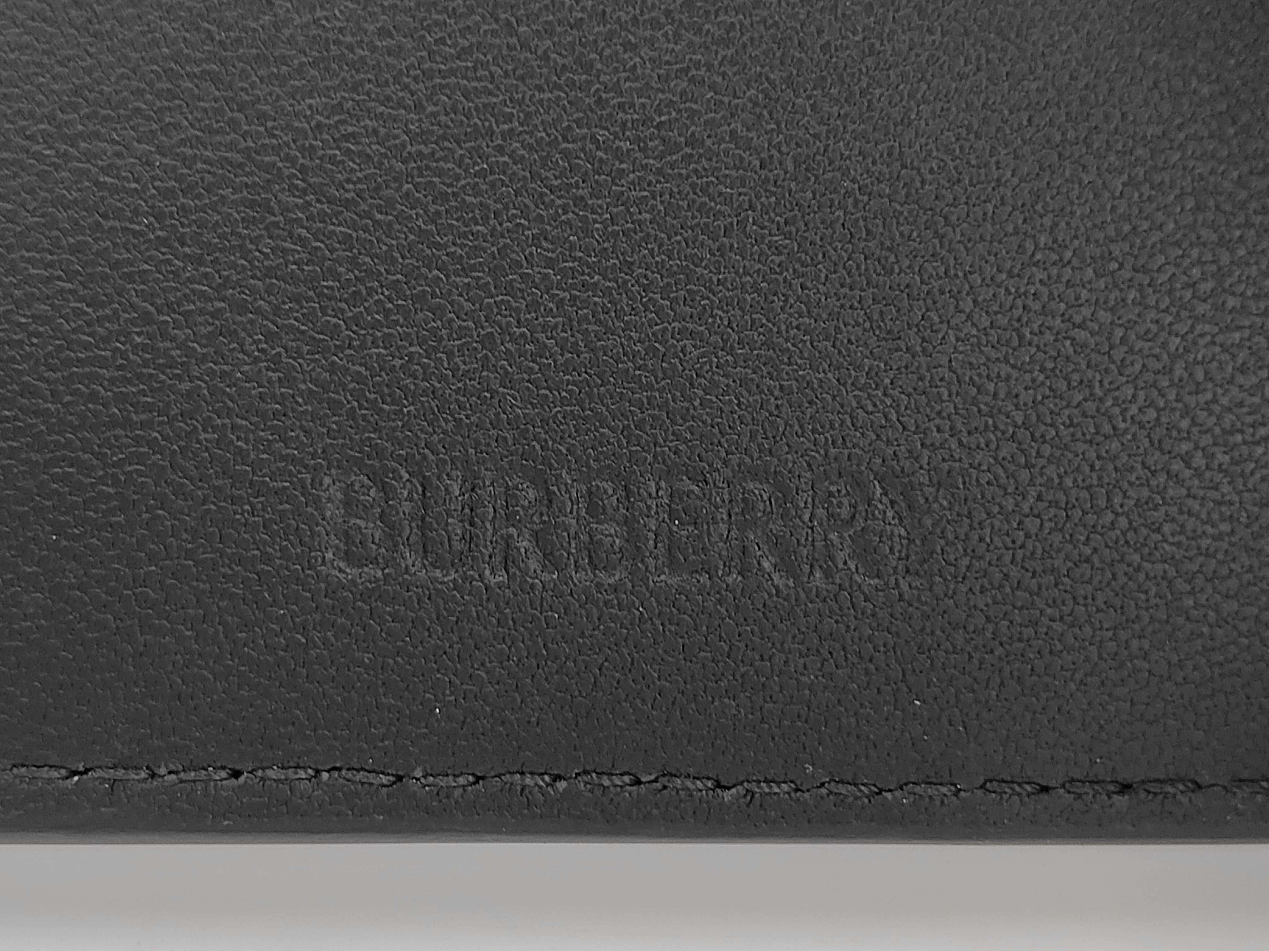 Compact Wallet — view 5