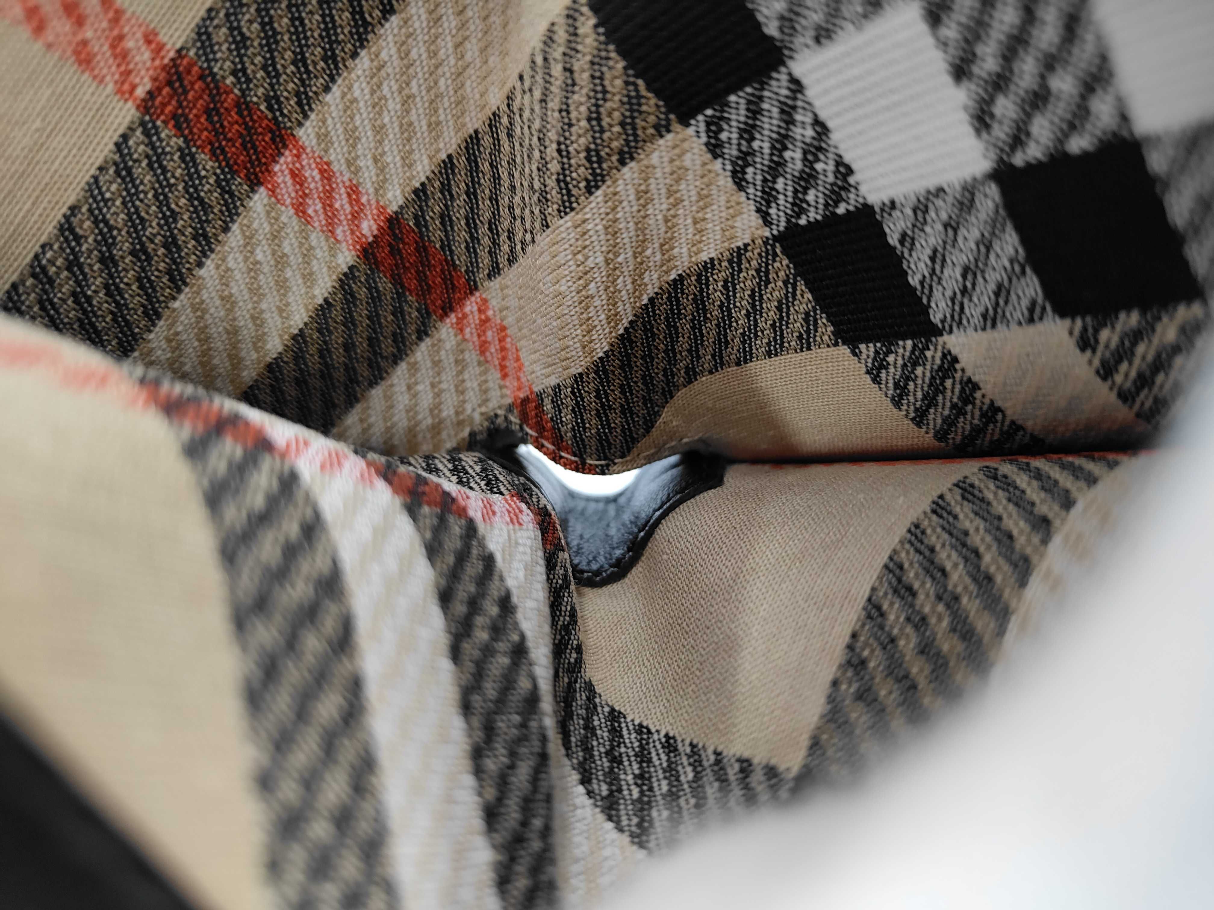 Compact Wallet — view 7