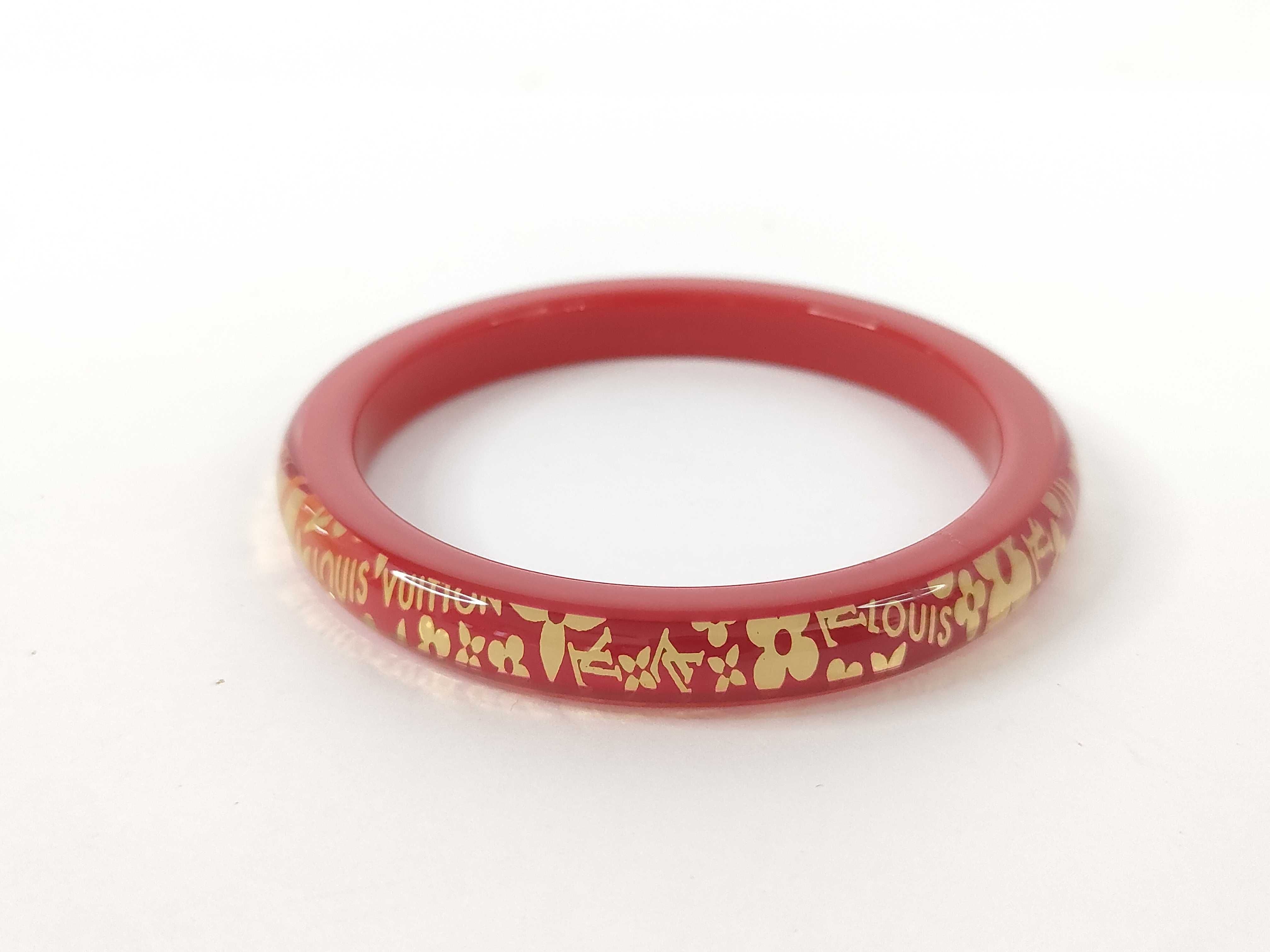 Bracelet Bracelet/Bangle — view 2
