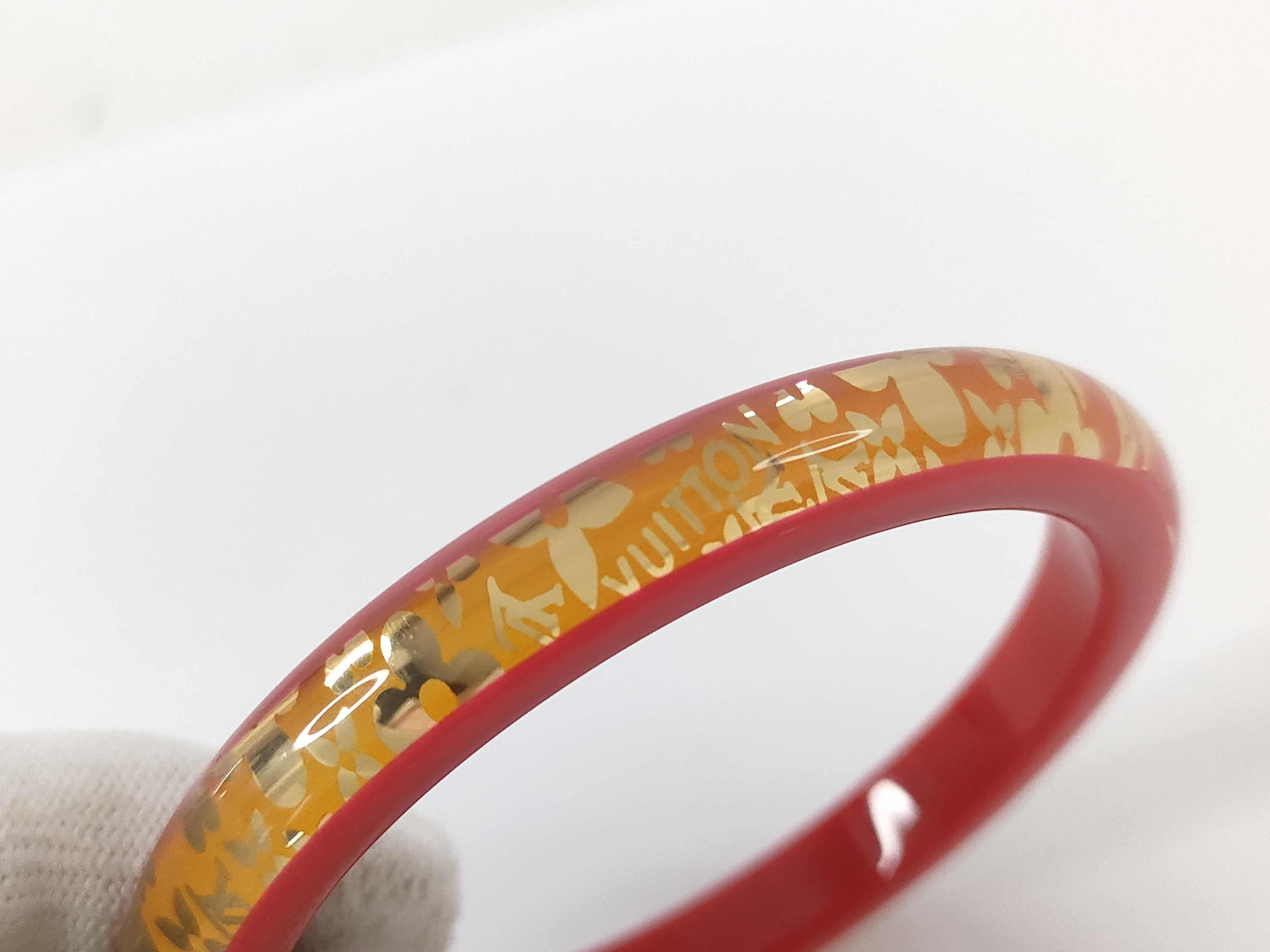 Bracelet Bracelet/Bangle — view 3
