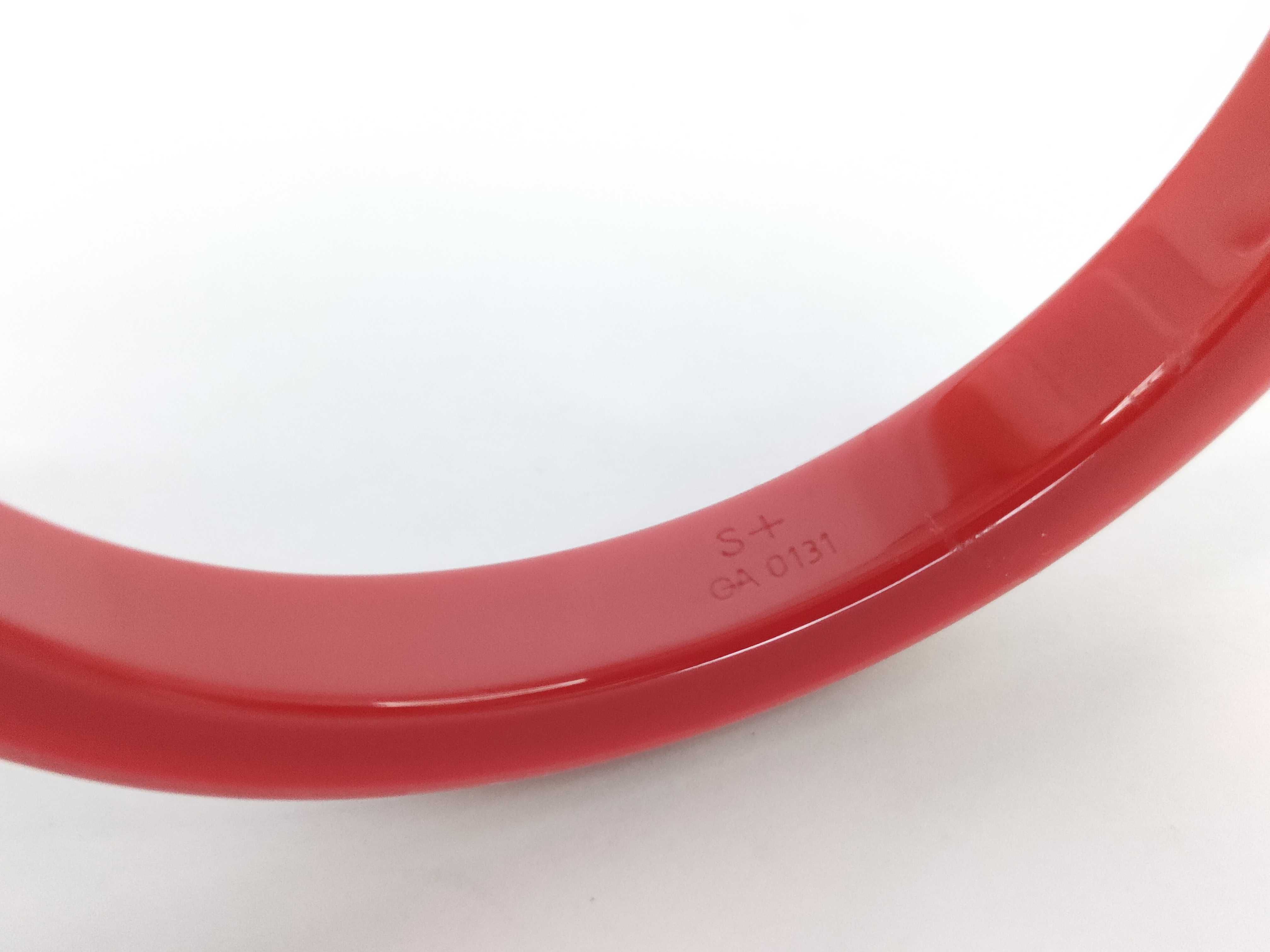 Bracelet Bracelet/Bangle — view 4
