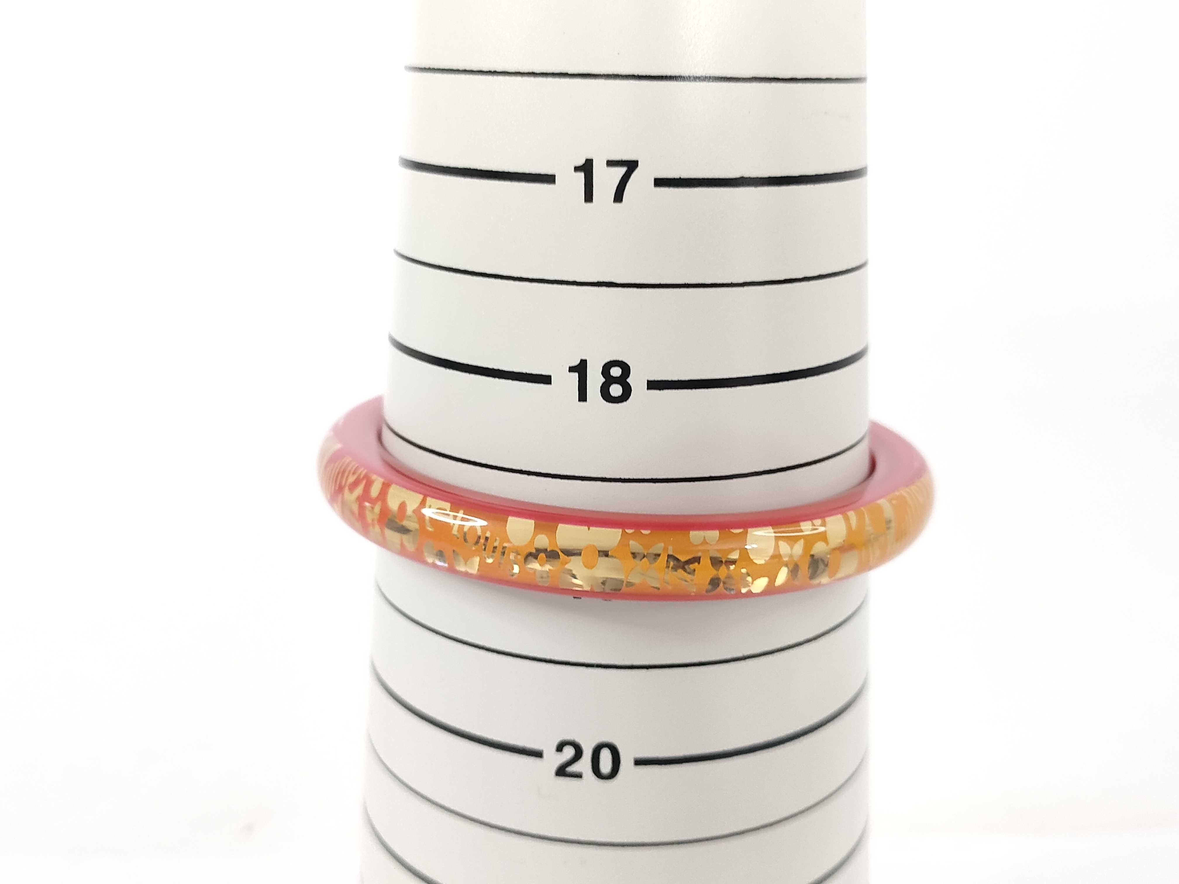 Bracelet Bracelet/Bangle — view 5