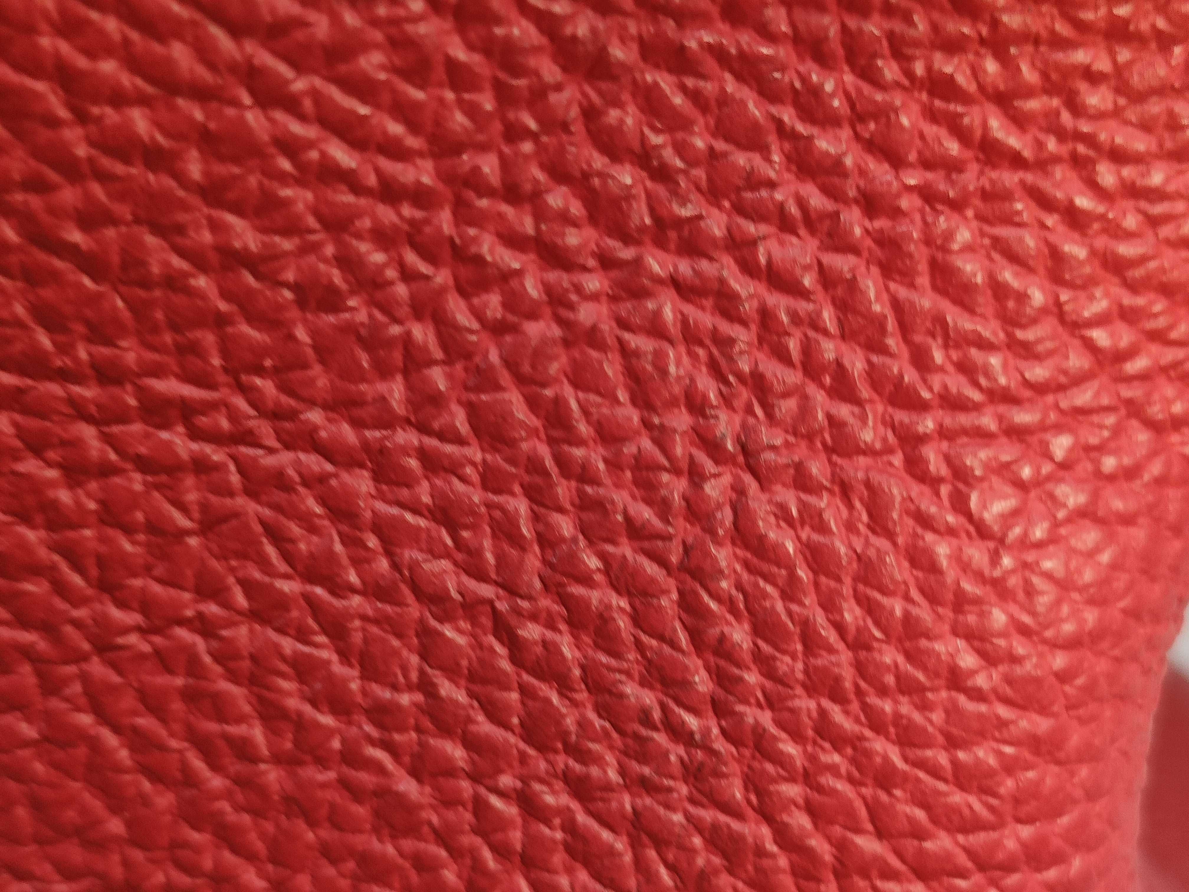 GG Logo Shima Red Crossbody Bag (Handbag) — view 10