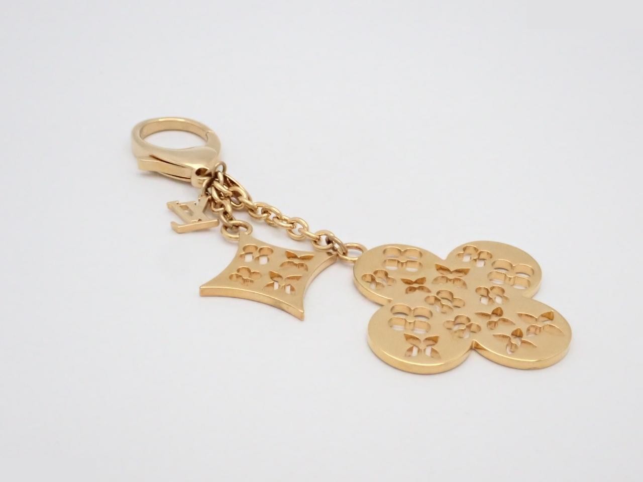 Bag charm — view 2