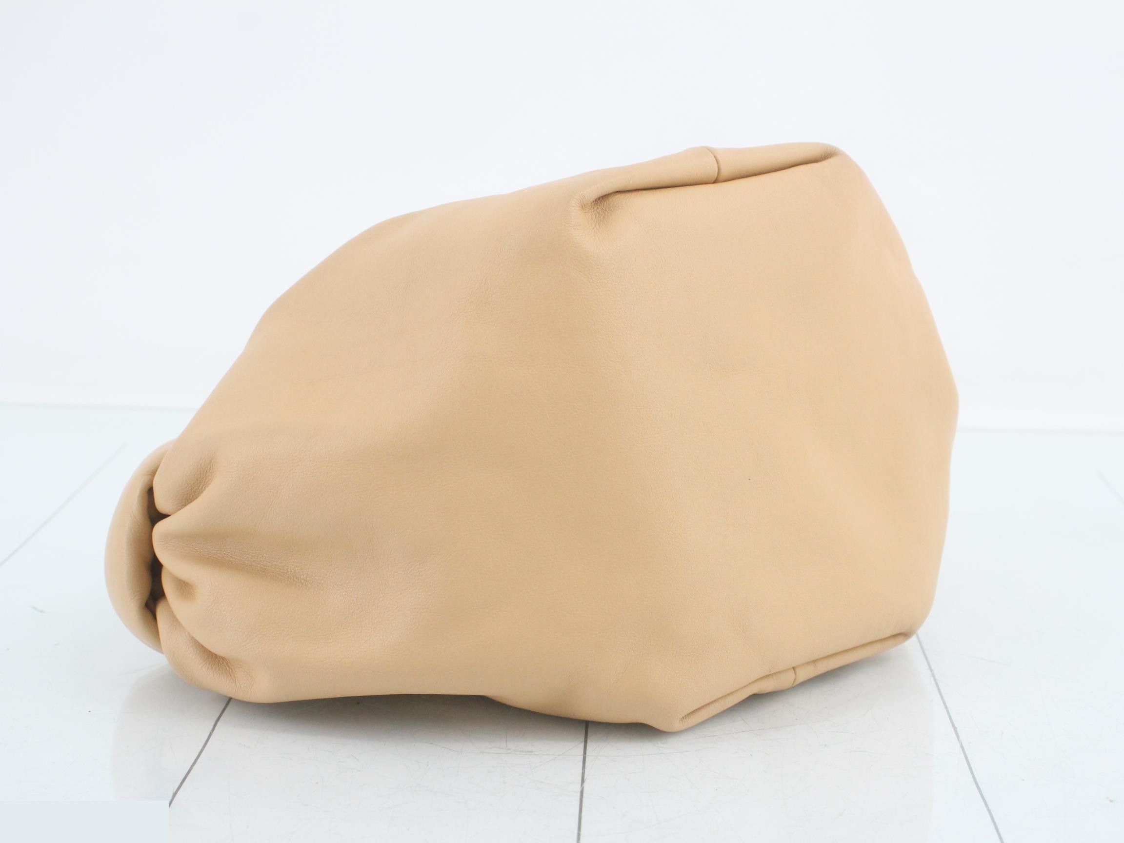 double knot handbag — view 5