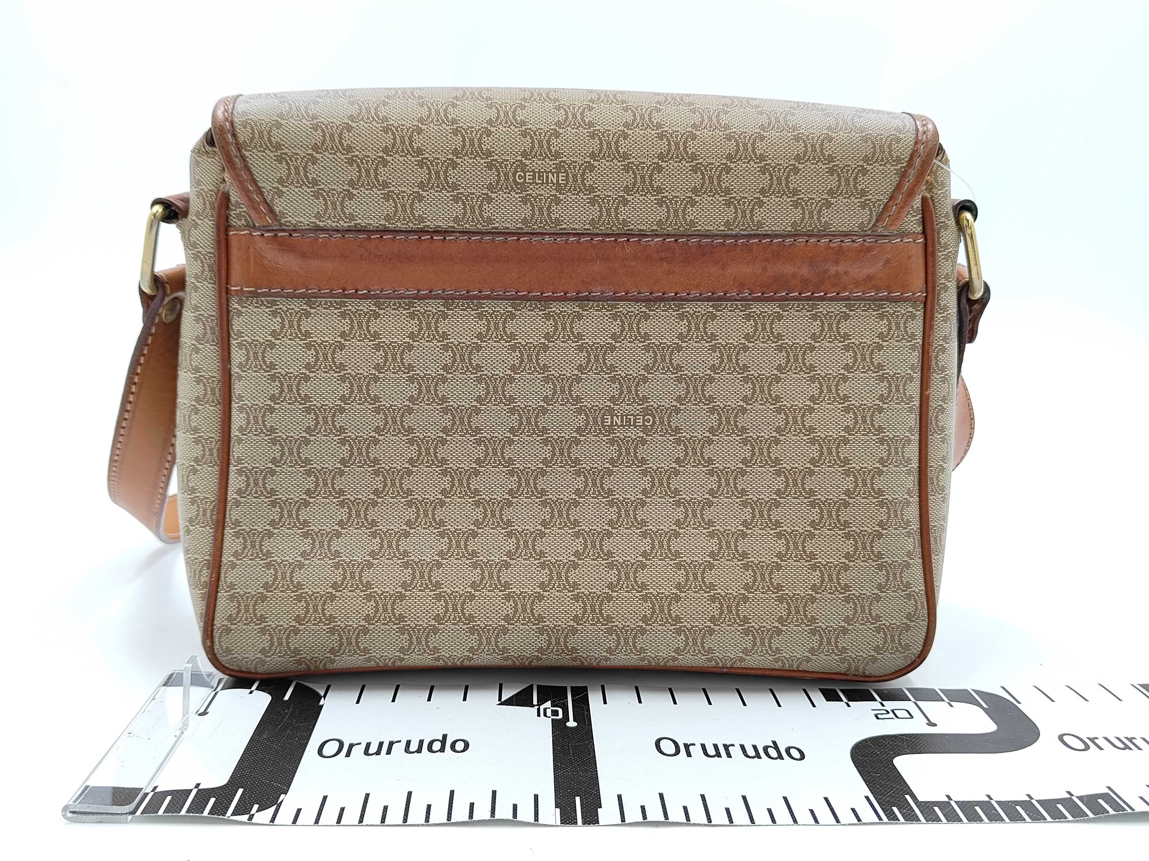 Shoulder Bag — view 2