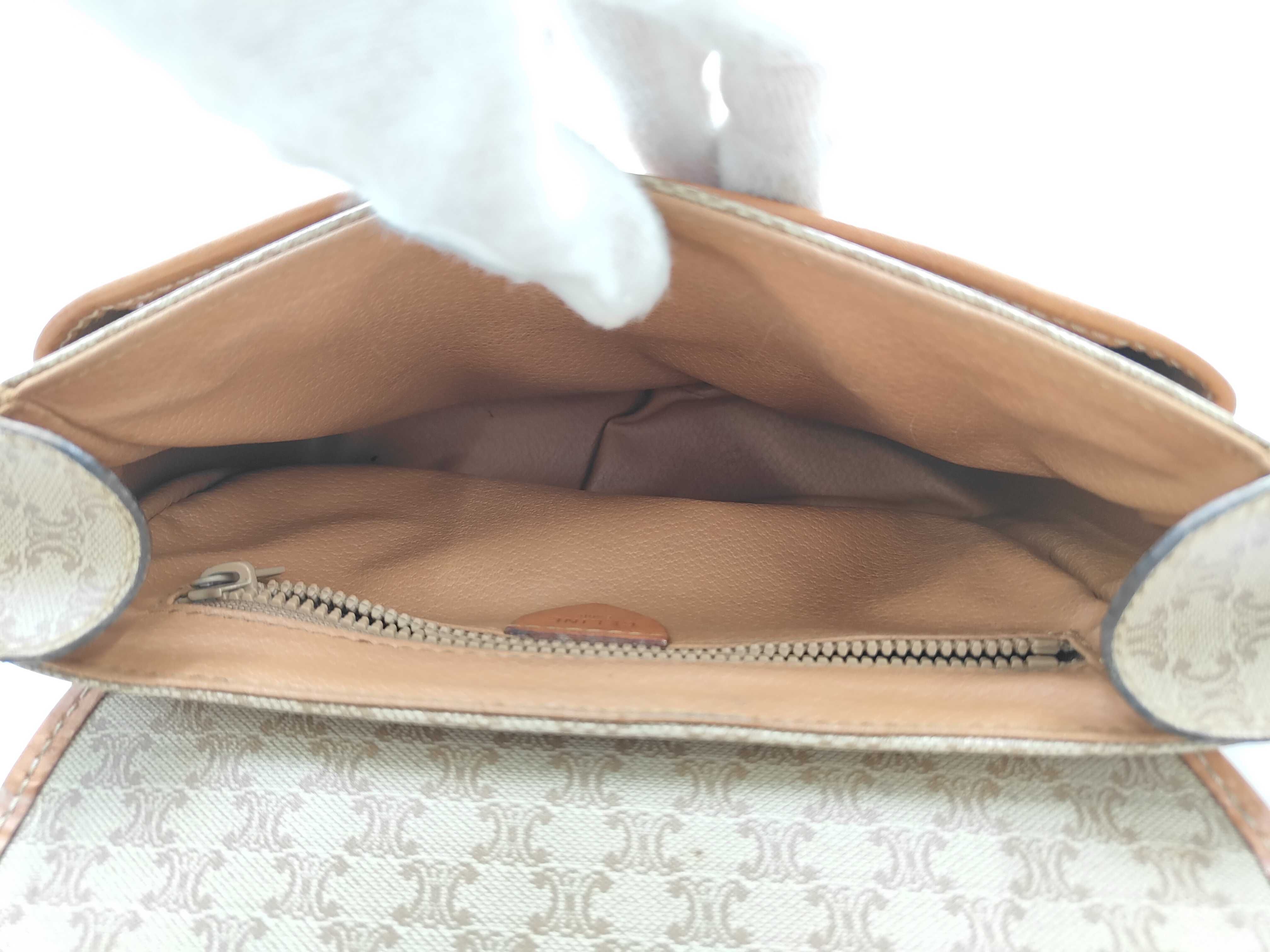 Shoulder Bag — view 11