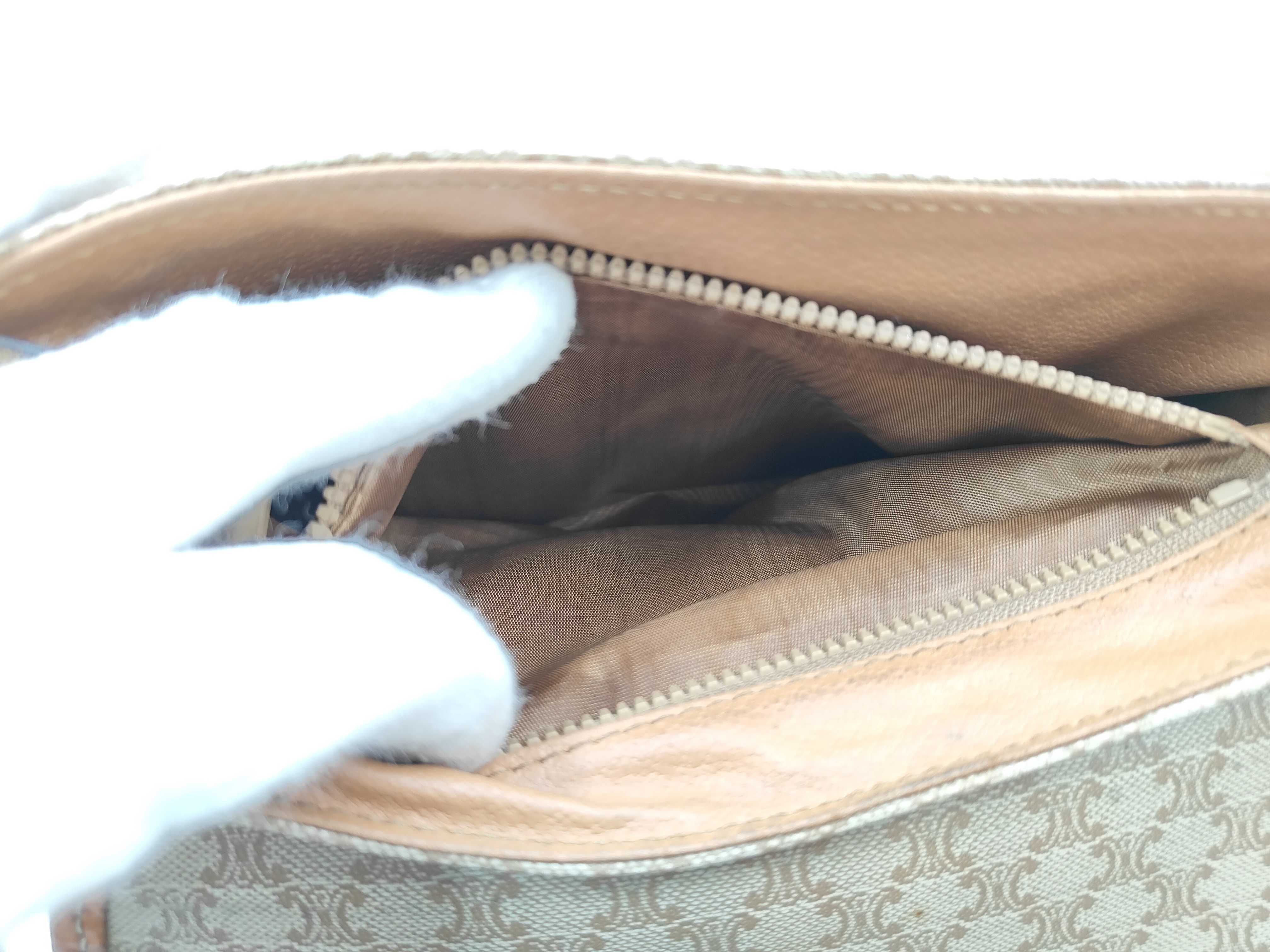 Shoulder Bag — view 13