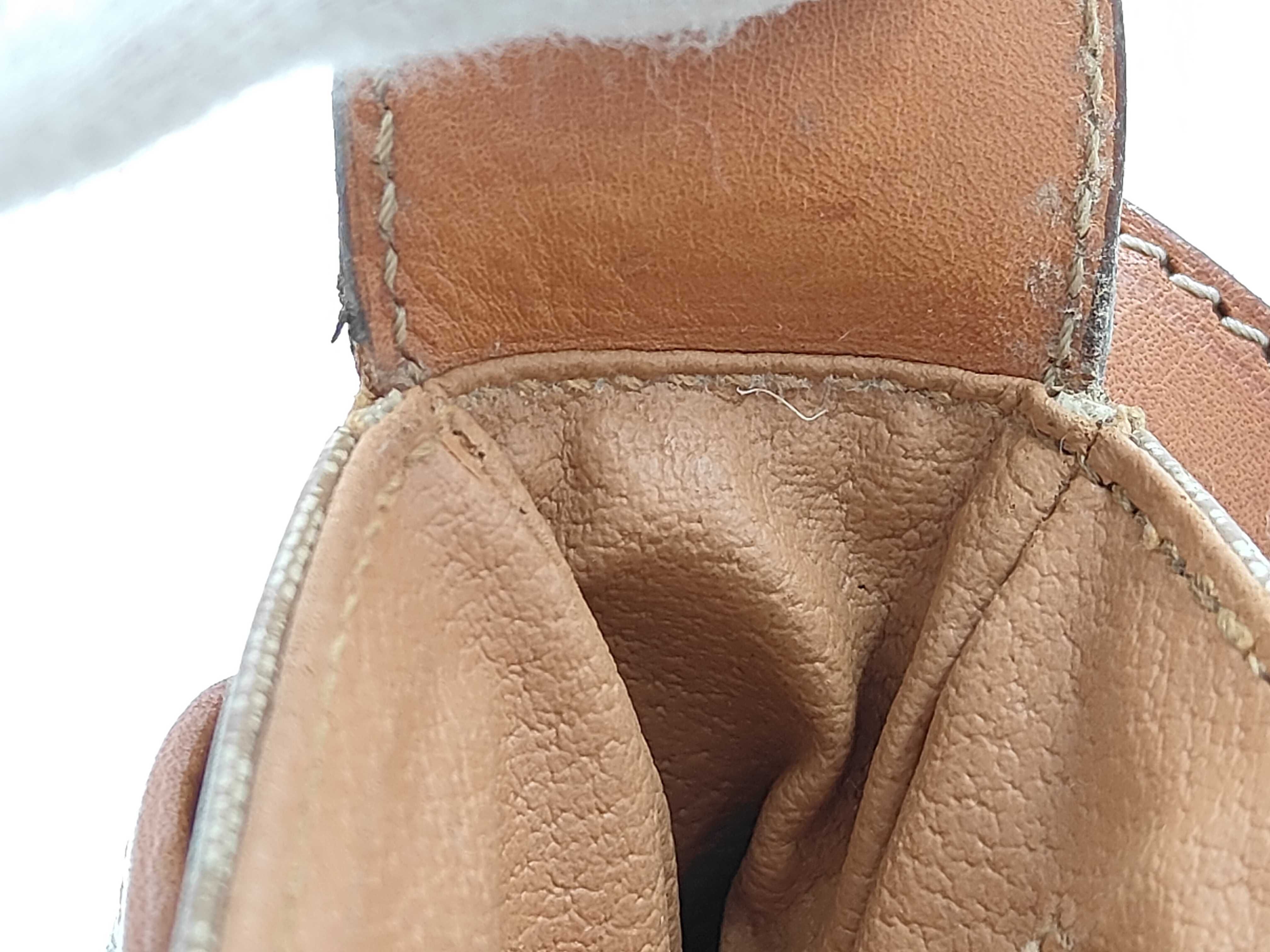 Shoulder Bag — view 14