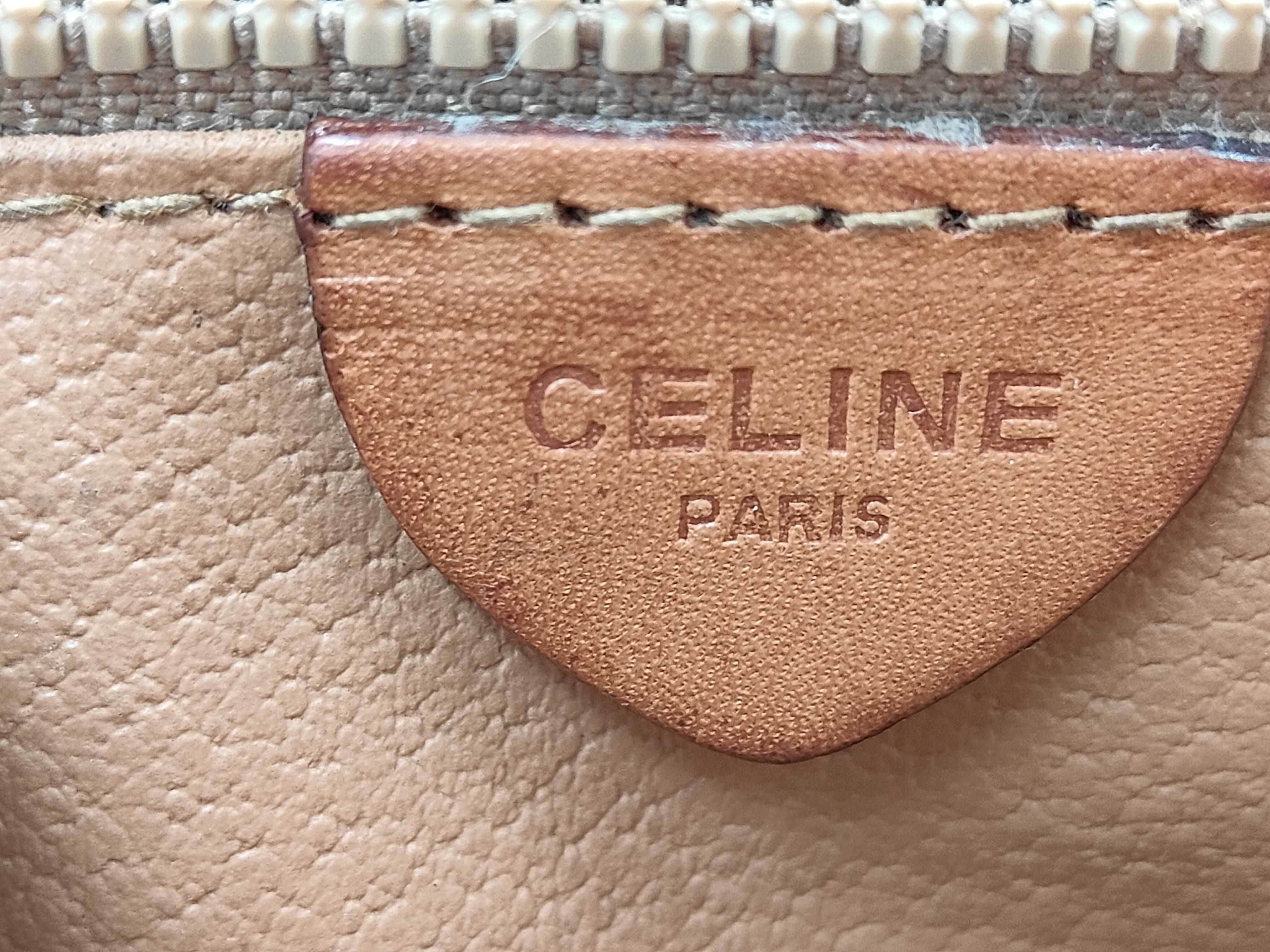 Shoulder Bag — view 15