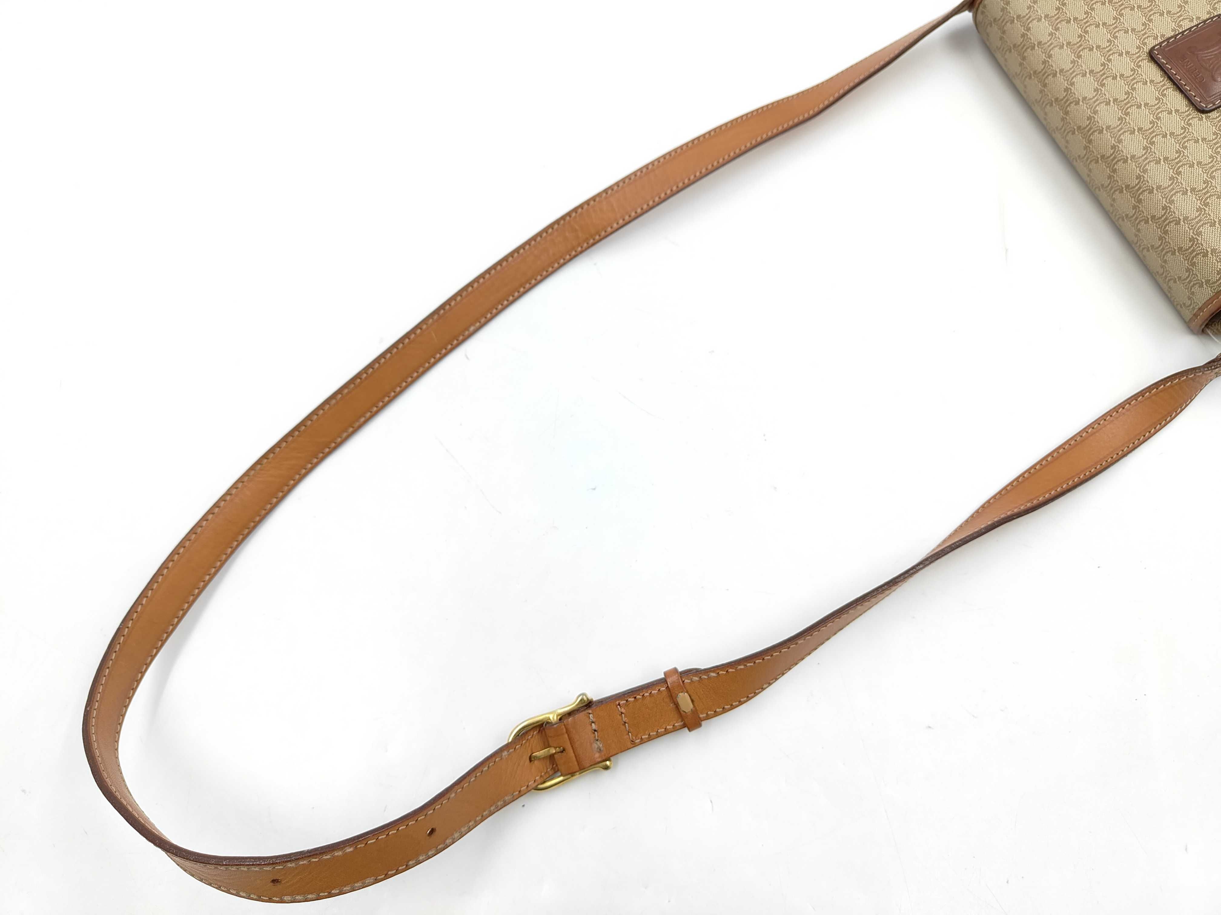Shoulder Bag — view 3