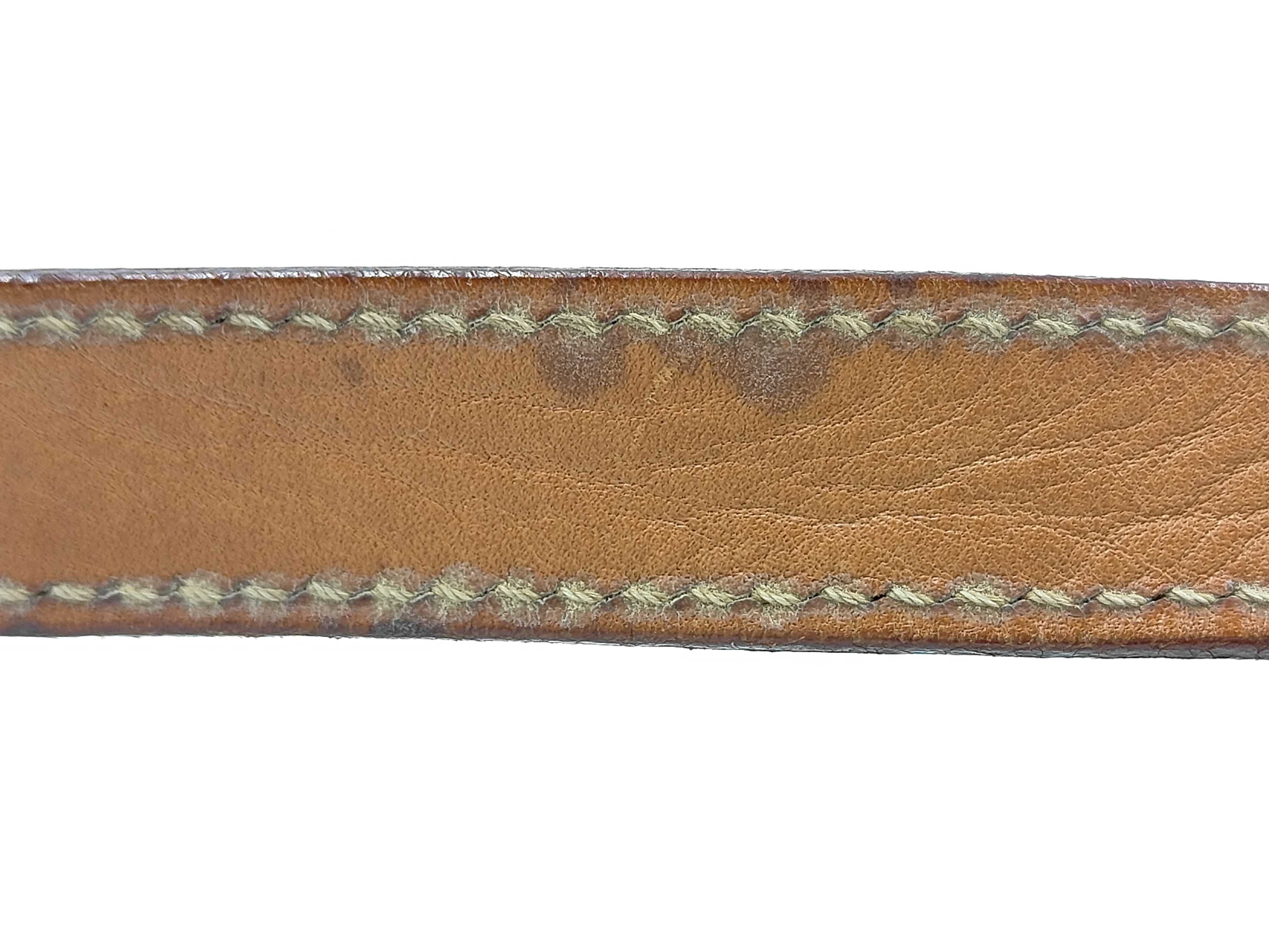 Shoulder Bag — view 4