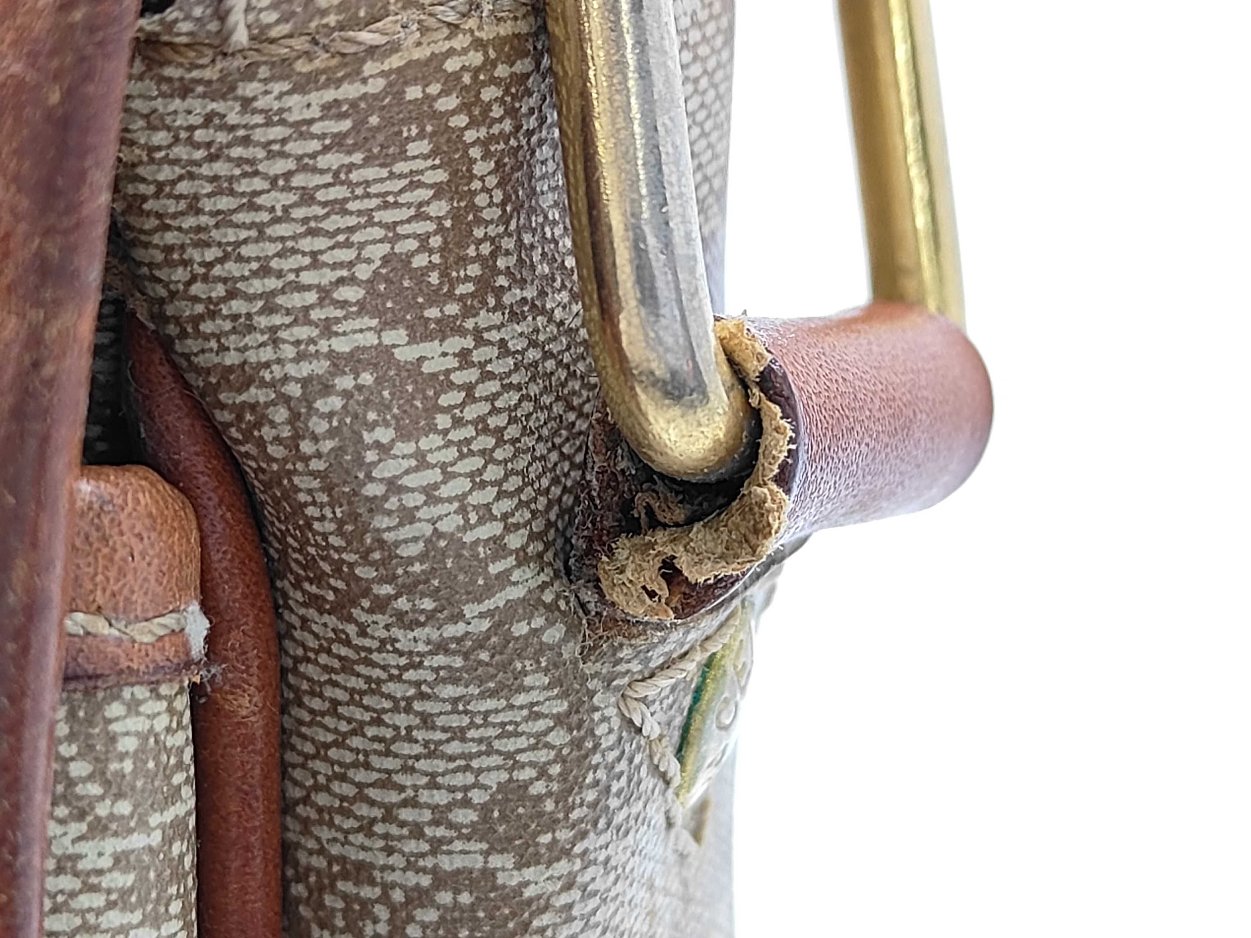 Shoulder Bag — view 5