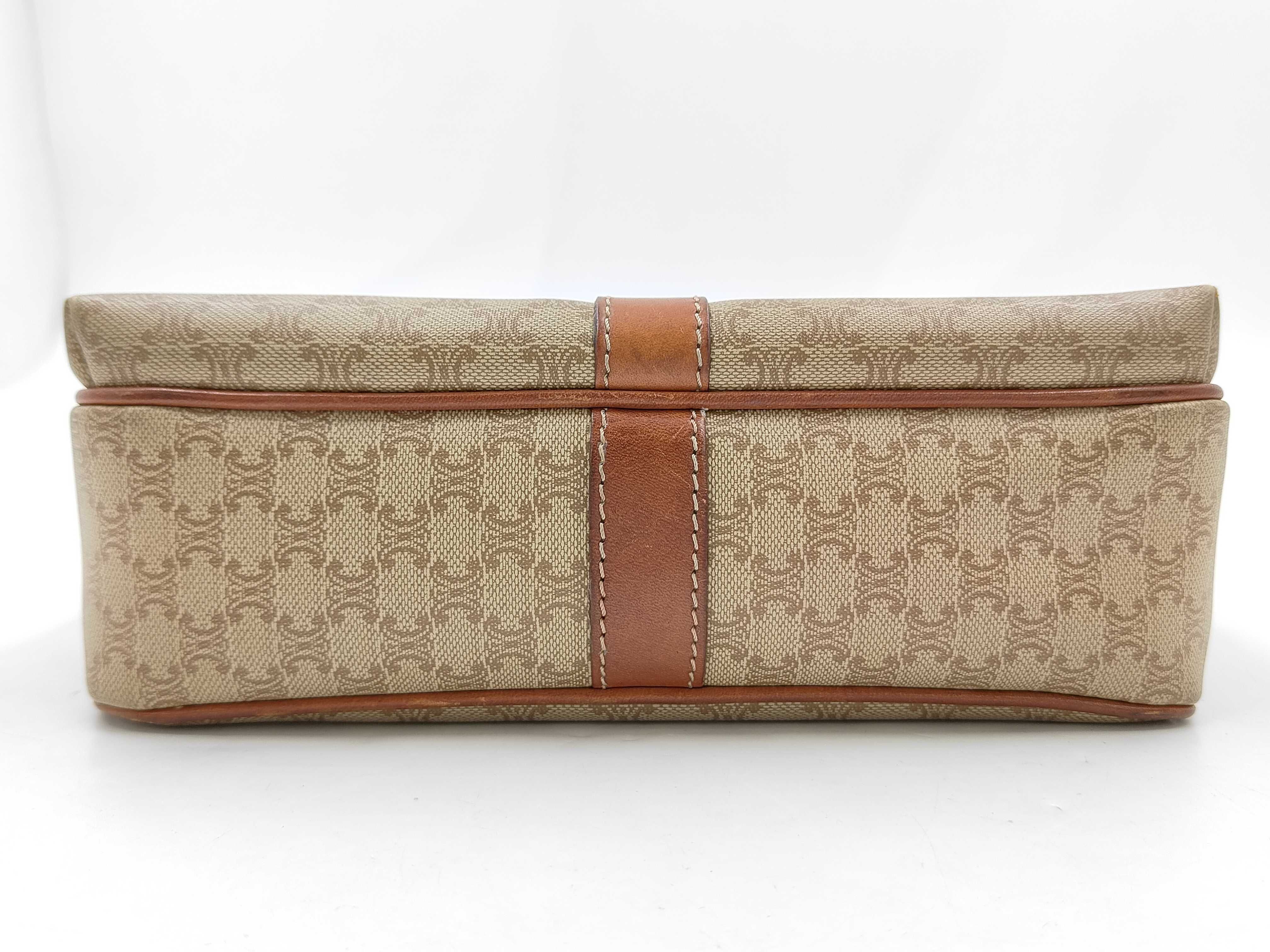 Shoulder Bag — view 6