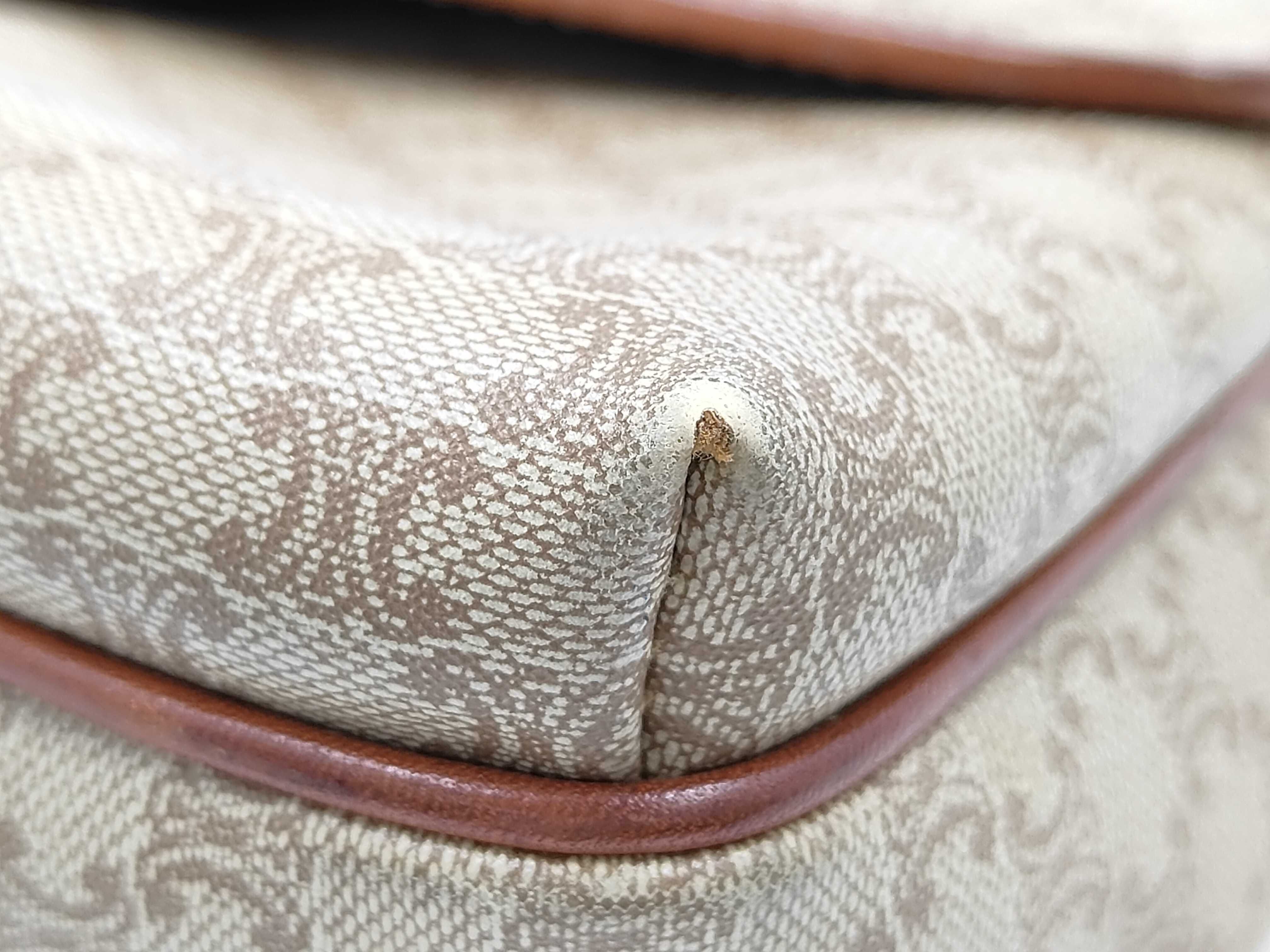 Shoulder Bag — view 7