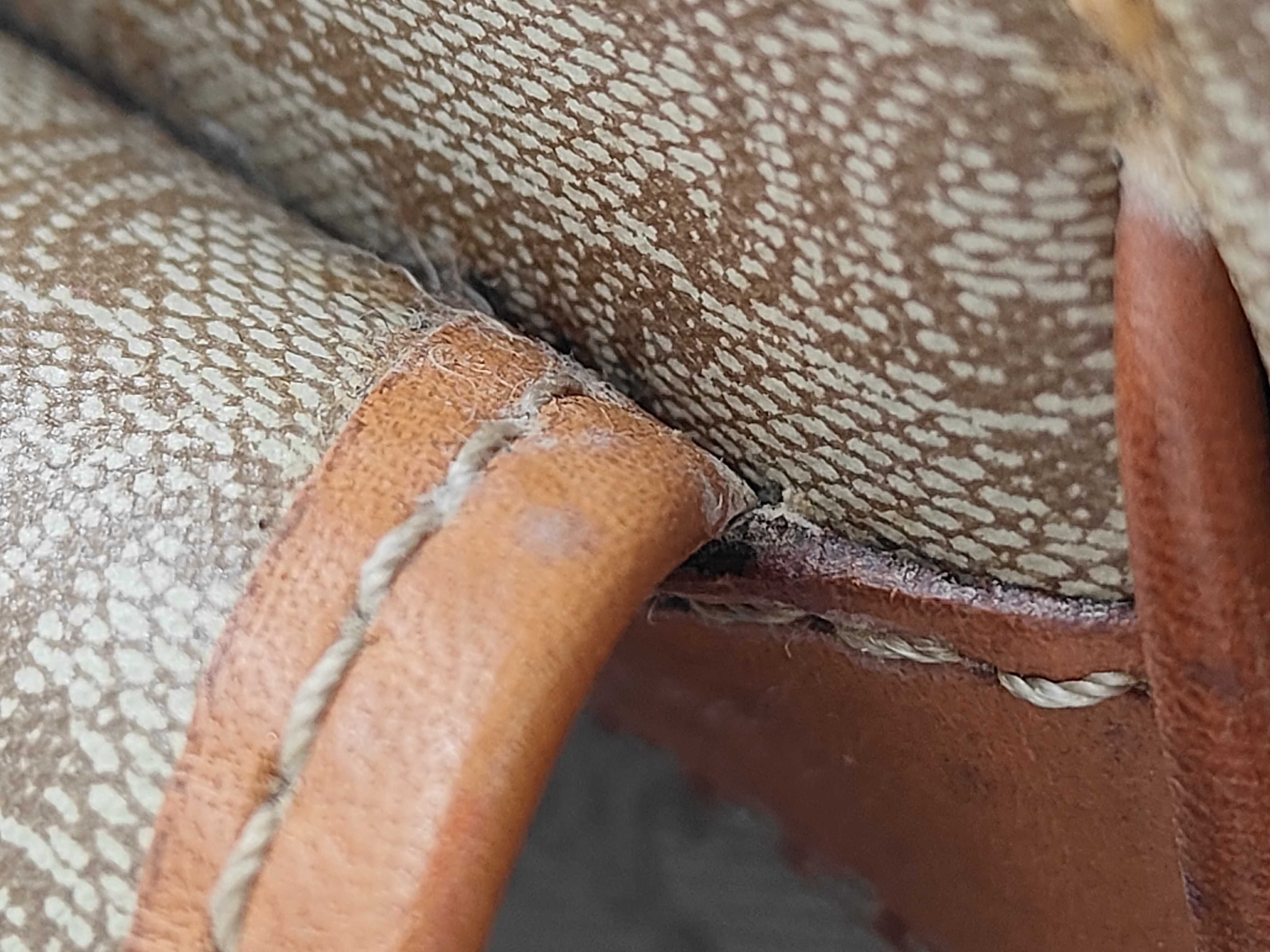 Shoulder Bag — view 9