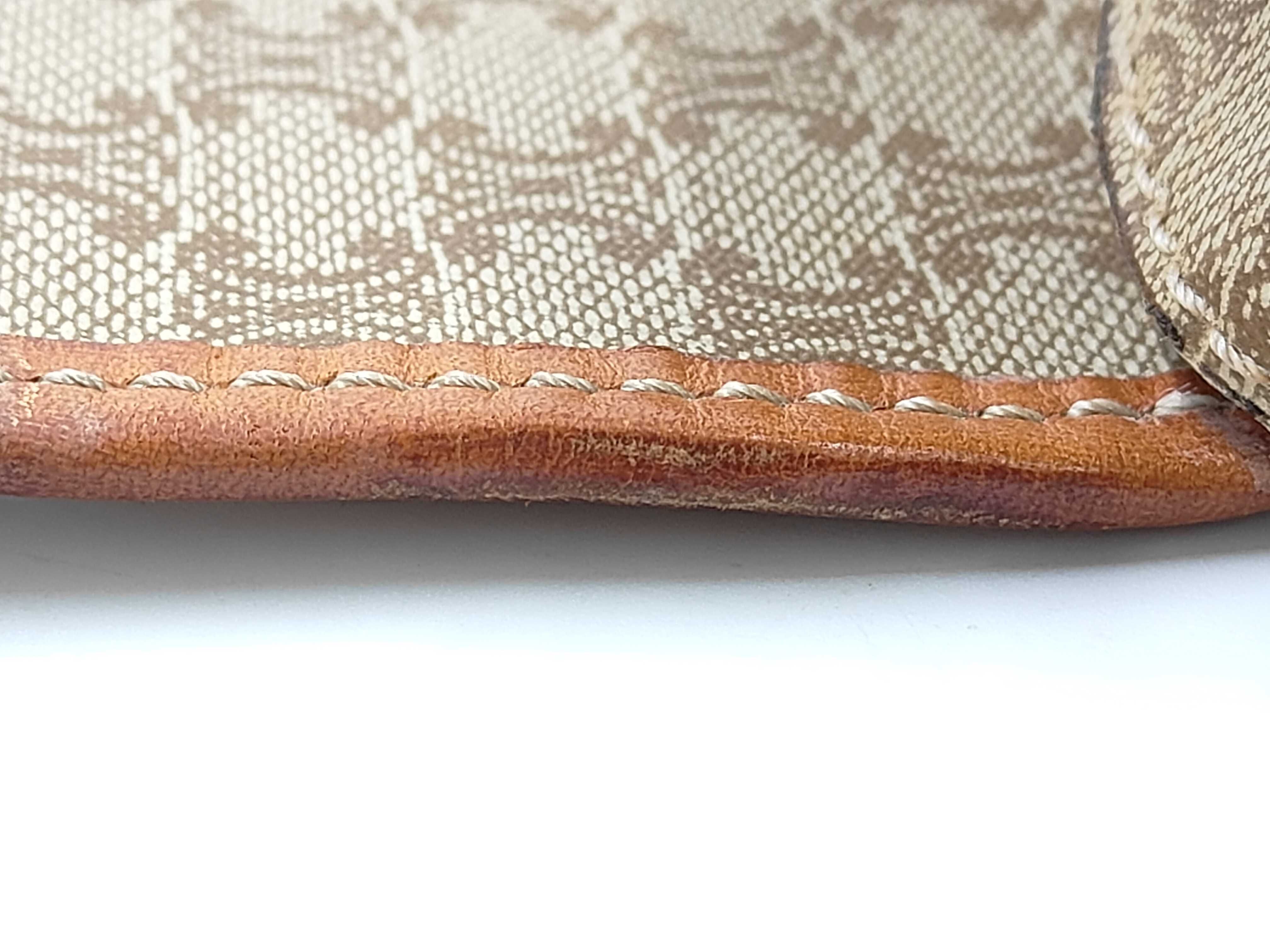 Shoulder Bag — view 10