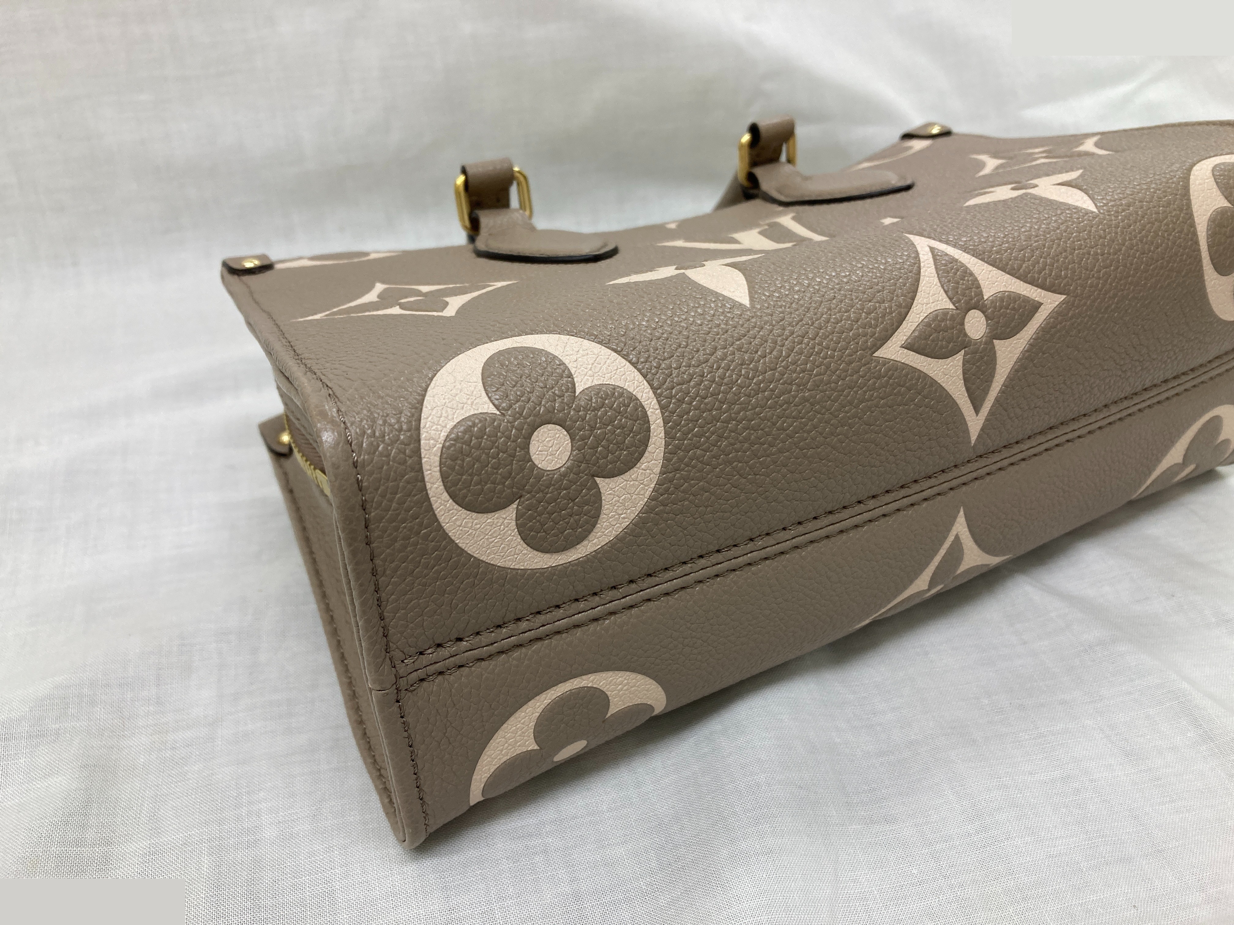 On the Go EW — view 5