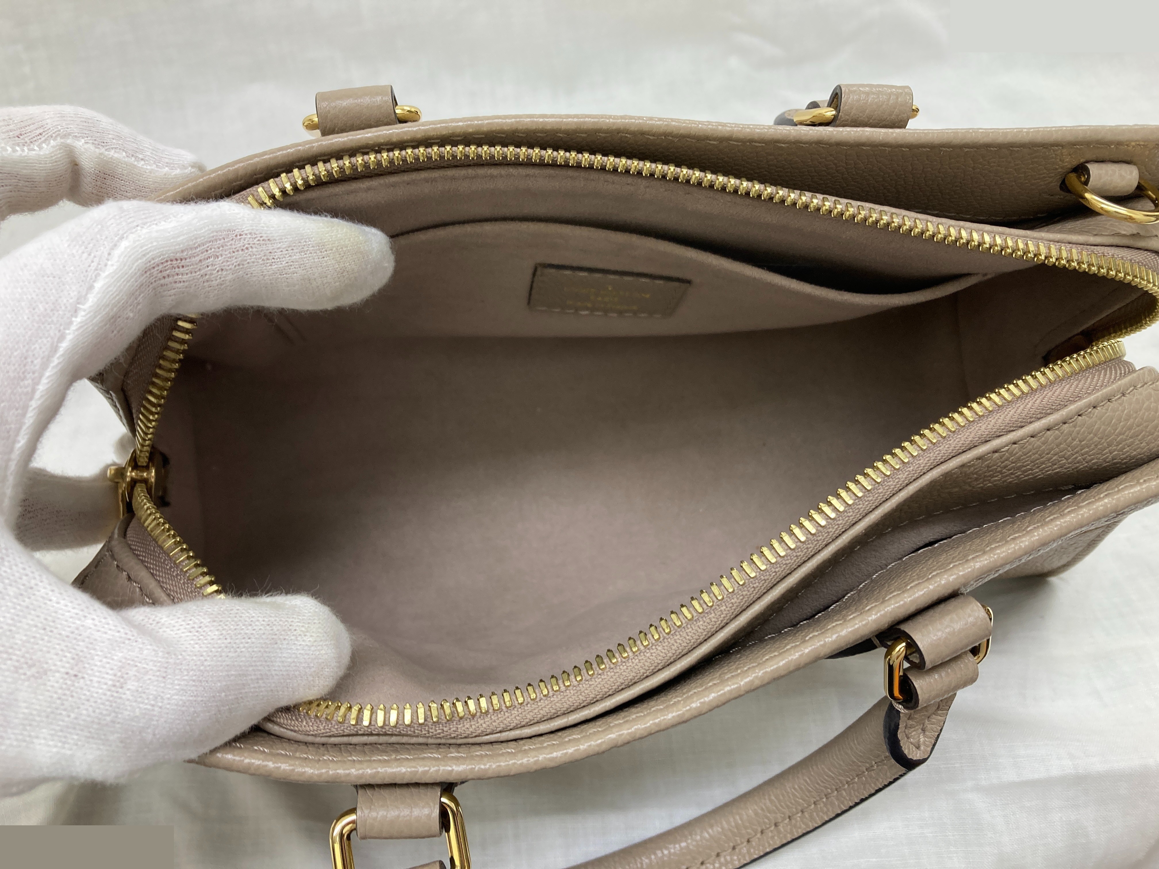 On the Go EW — view 6