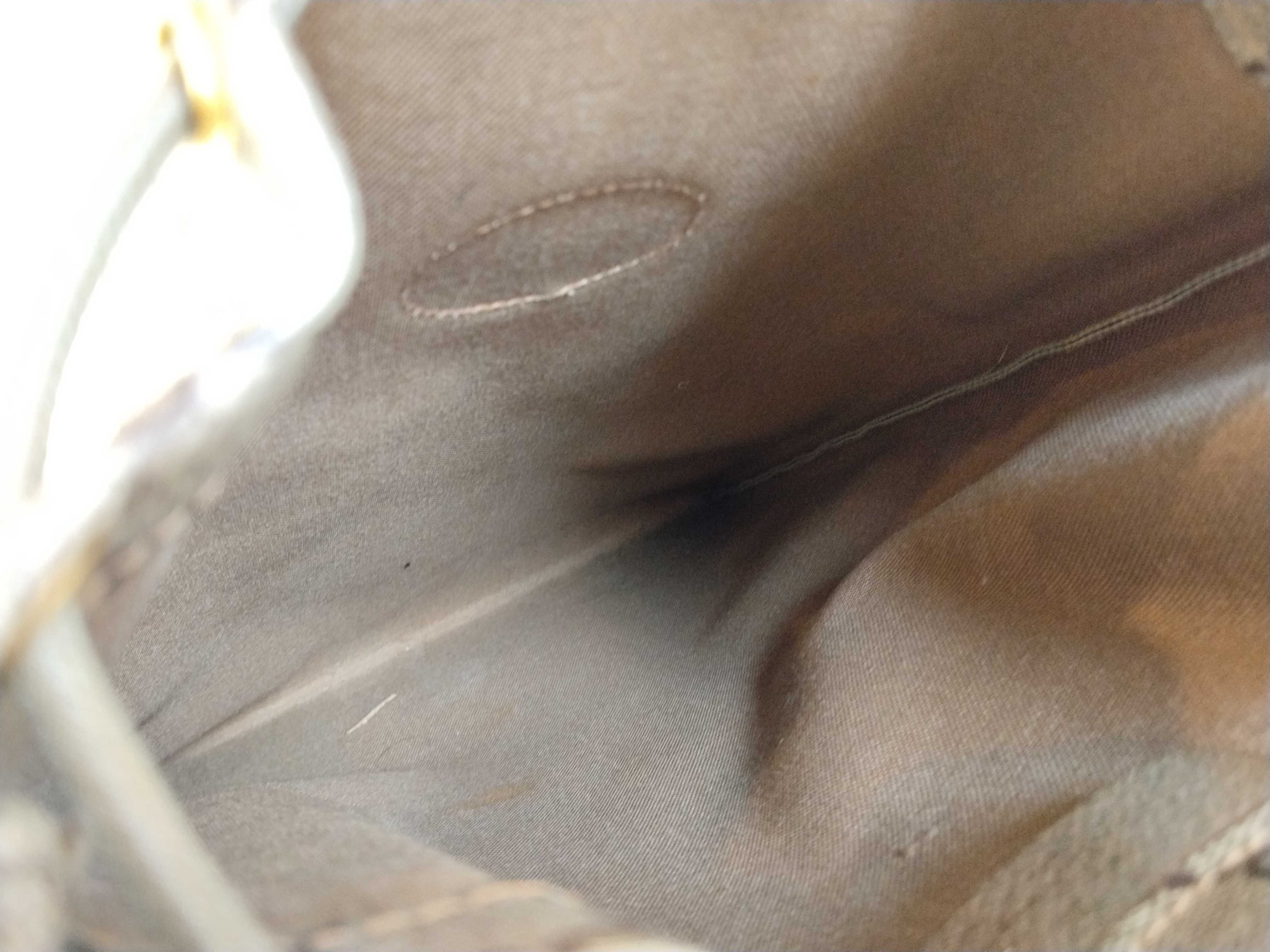 GG Supreme drawstring bag (97.19.303) — view 6