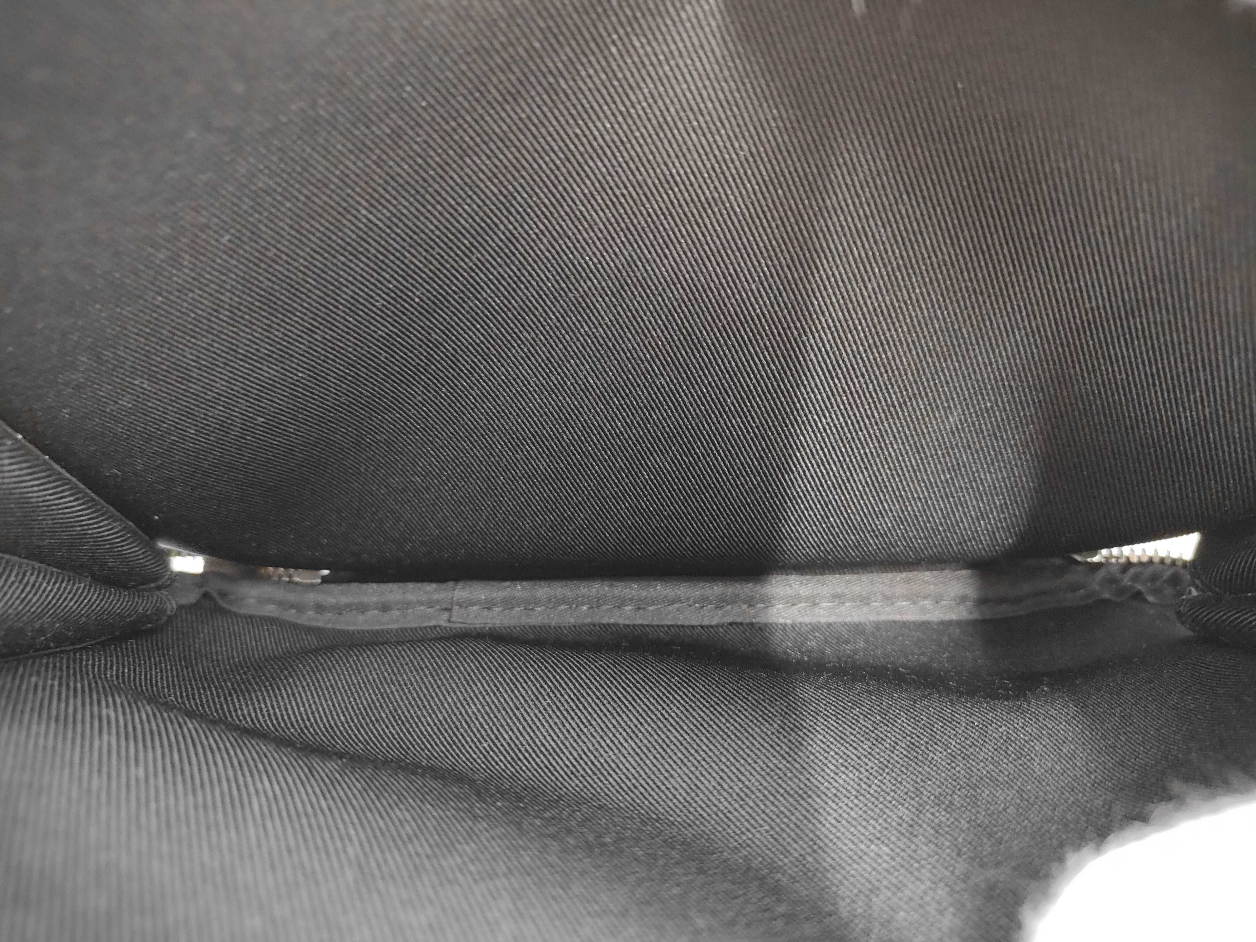Alpha Messenger Shoulder Bag — view 7