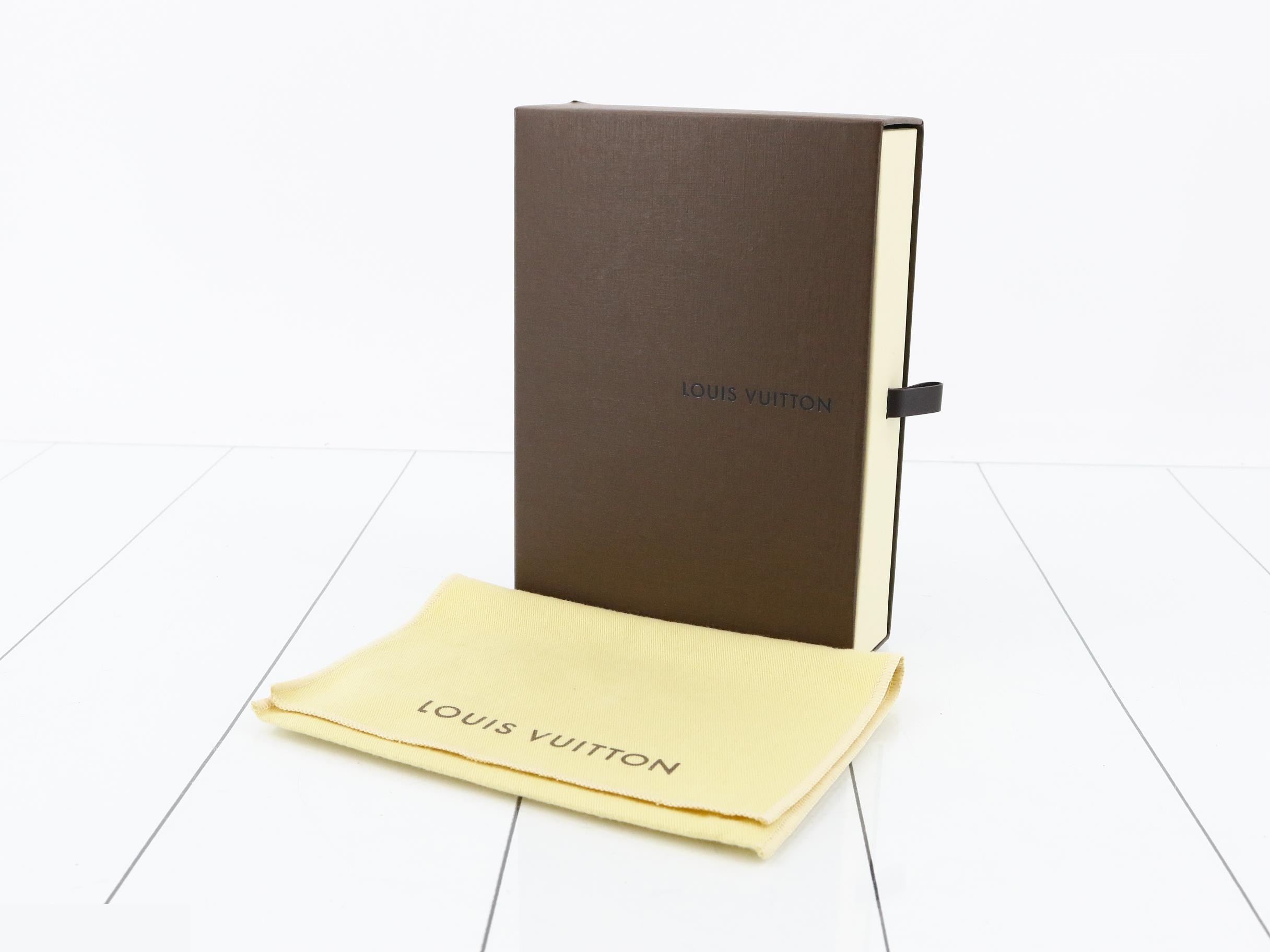 Portemonnaie Bi-fold Credit Card — view 5