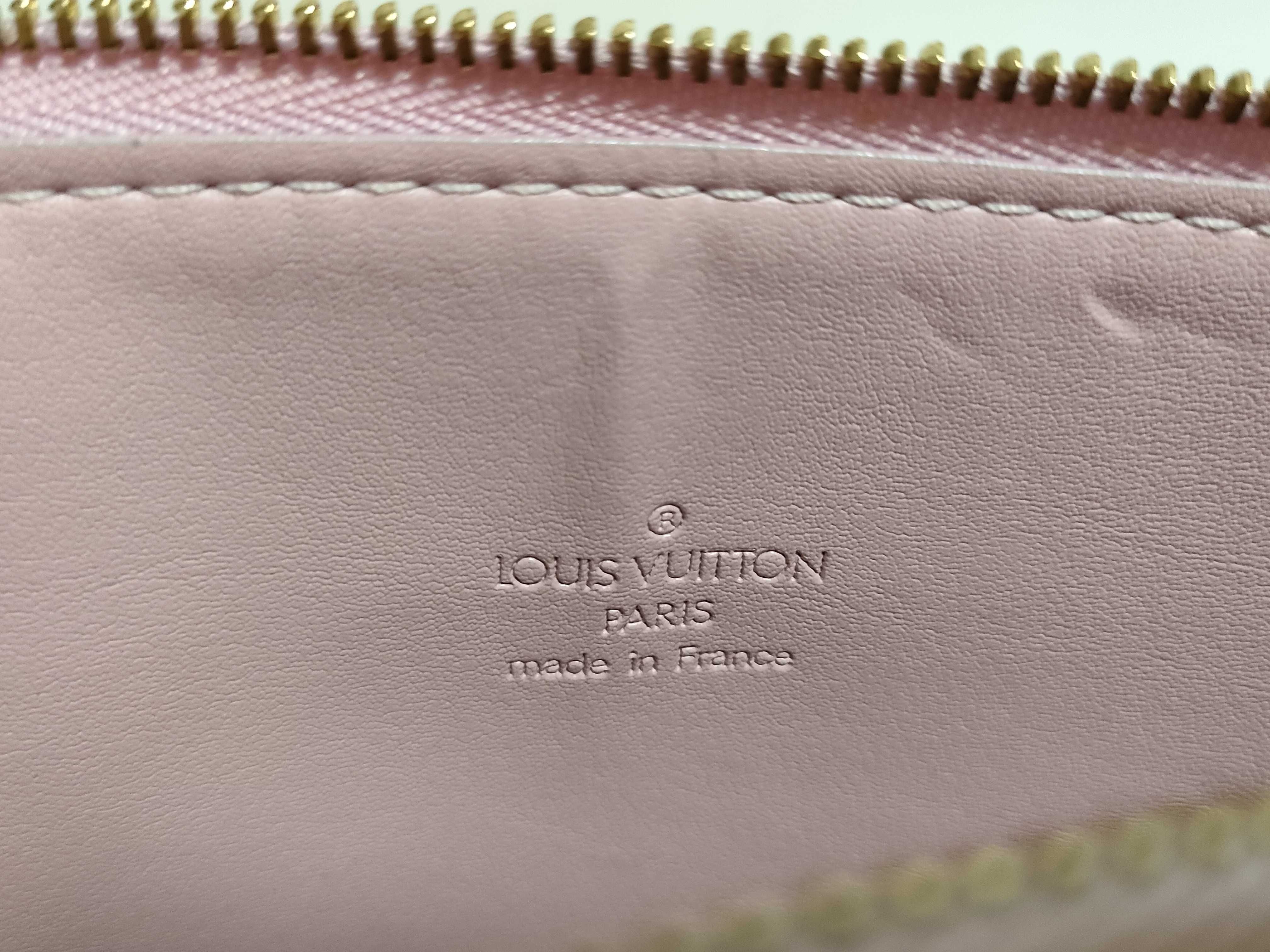 Vernis Mott Handbag — view 11