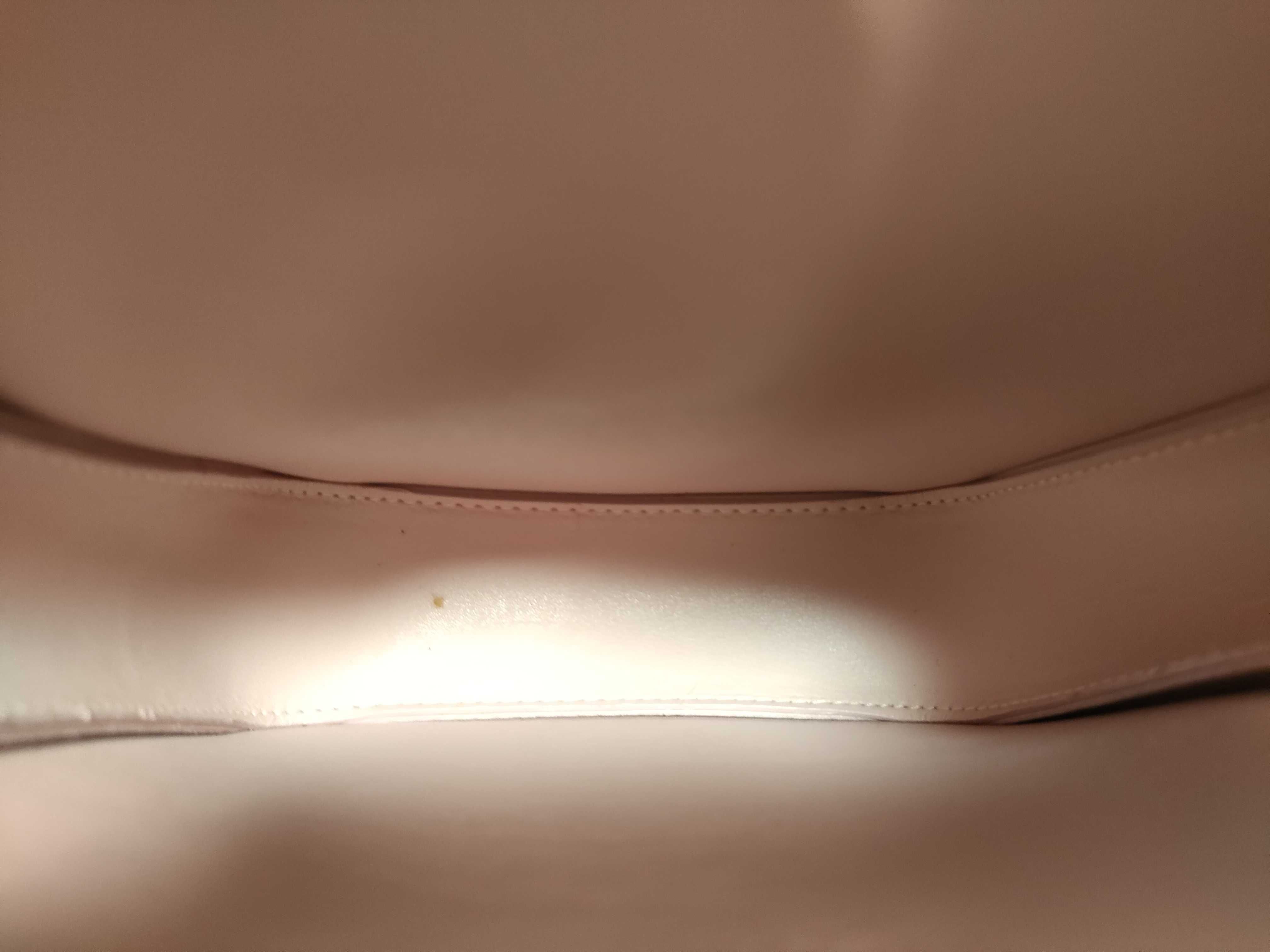 Vernis Mott Handbag — view 10
