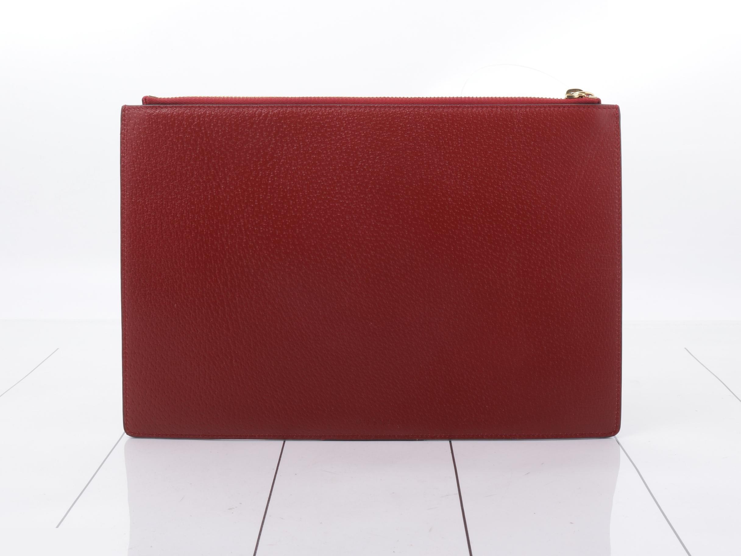GG Plus (Bag) - Second Bag — view 2