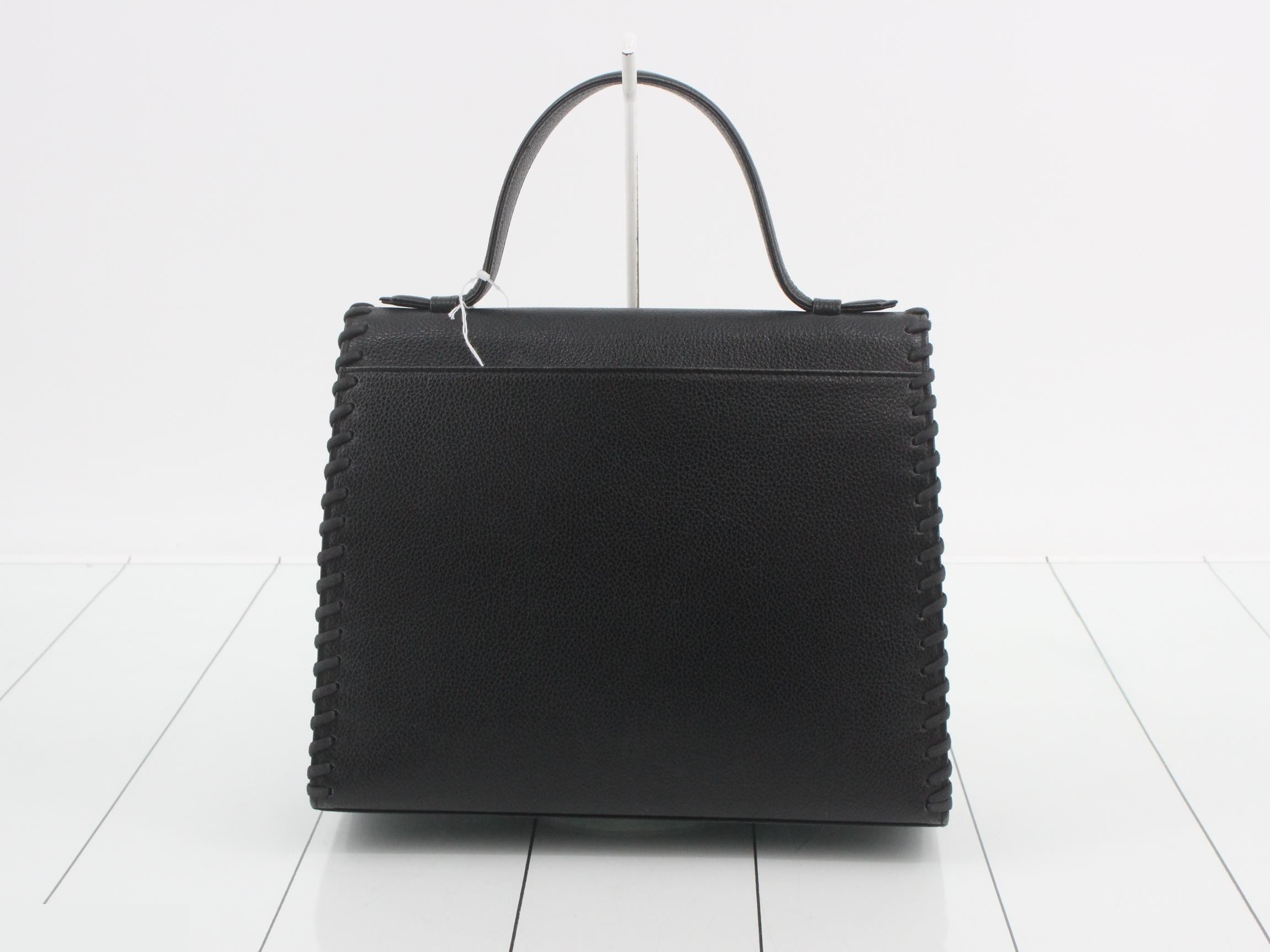 handbag — view 2