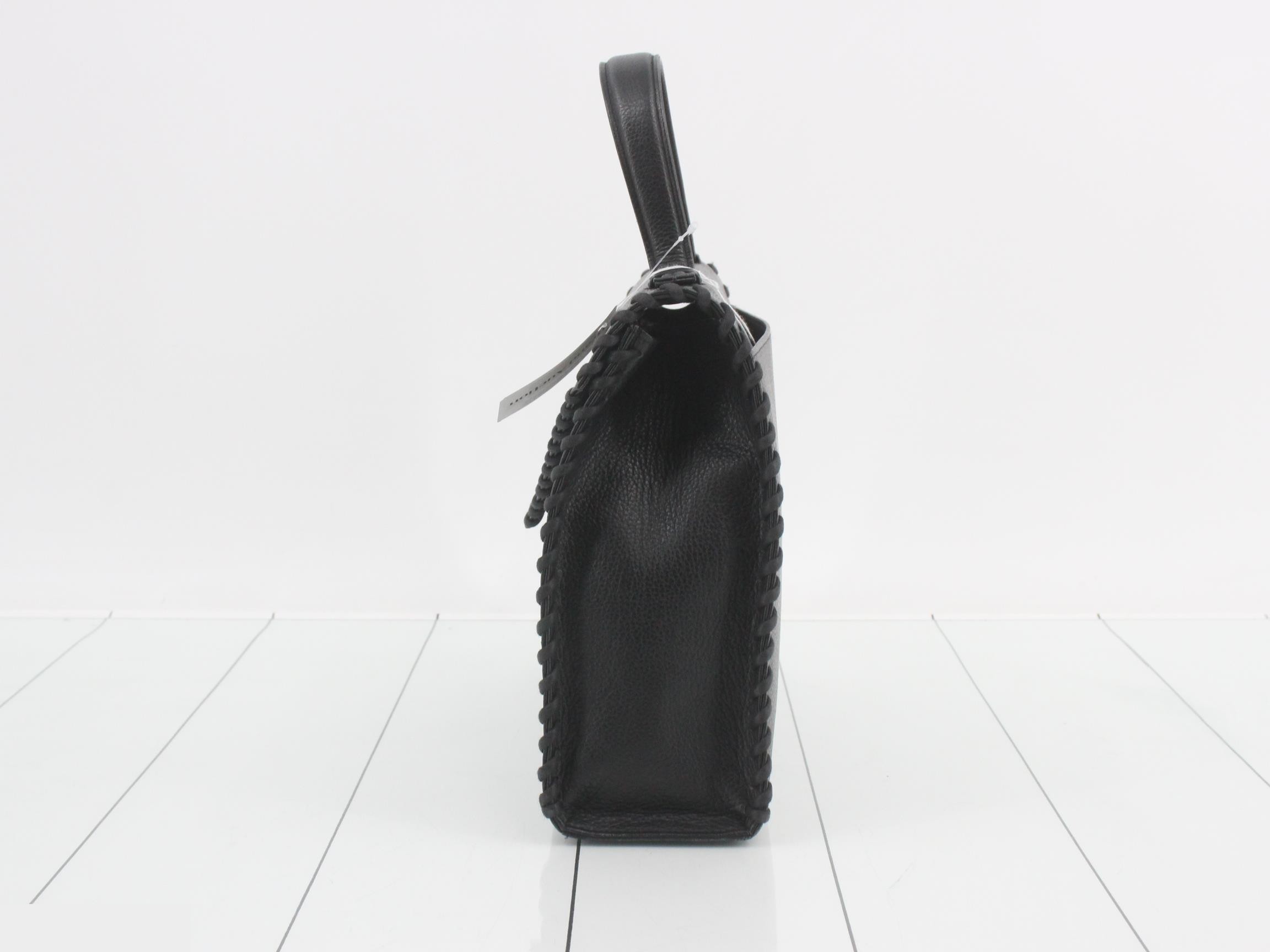 handbag — view 3