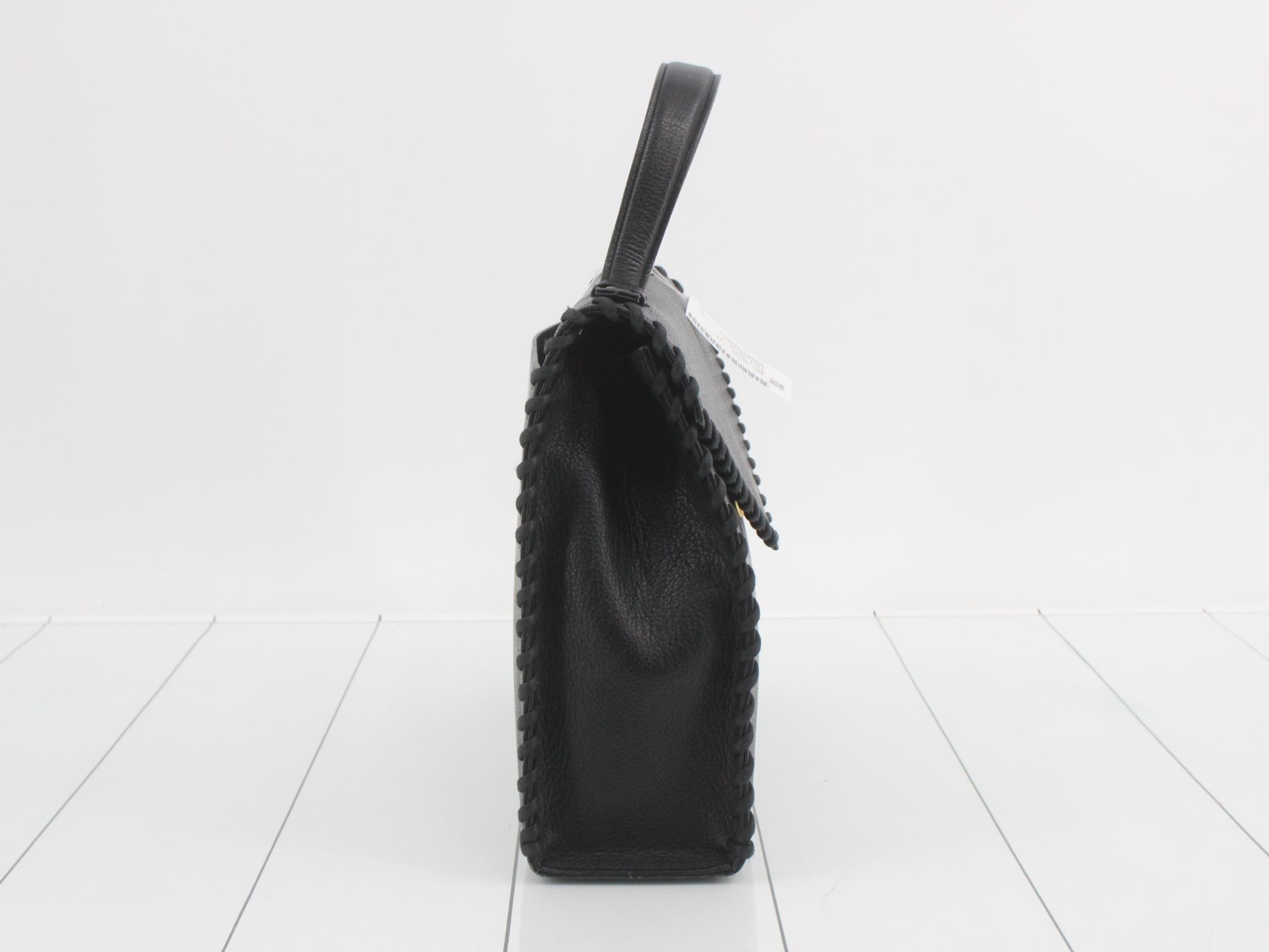 handbag — view 4