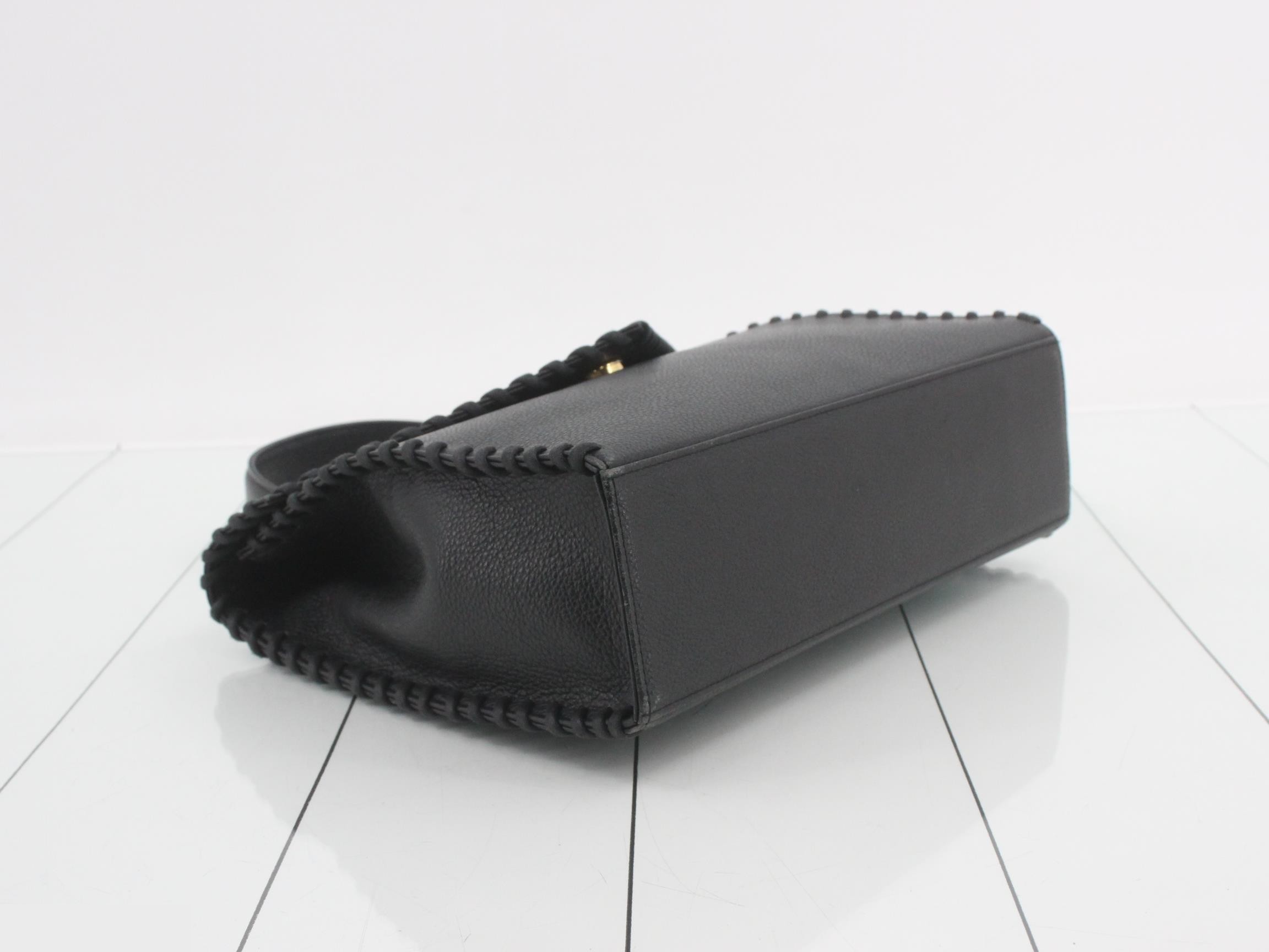 handbag — view 5