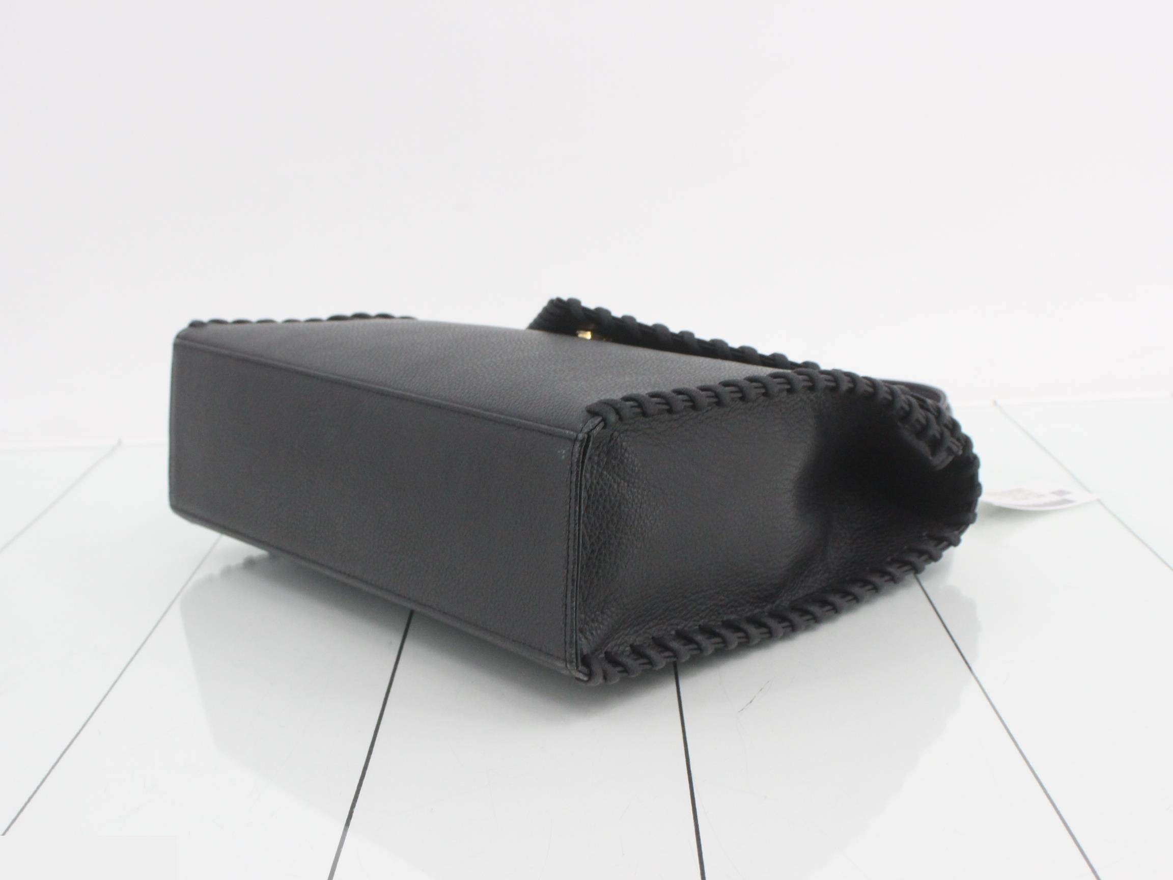 handbag — view 6