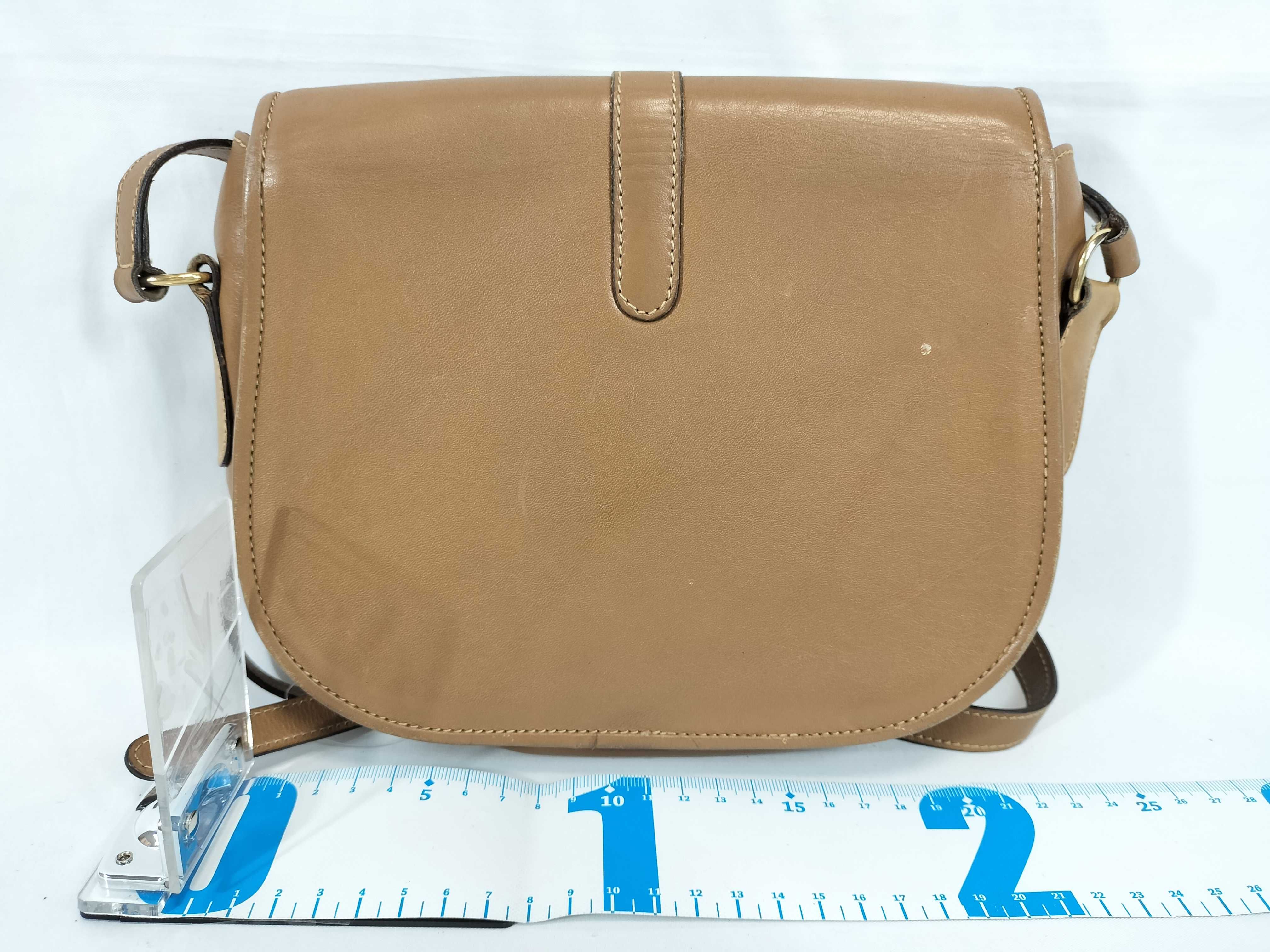 Shoulder Bag — view 2
