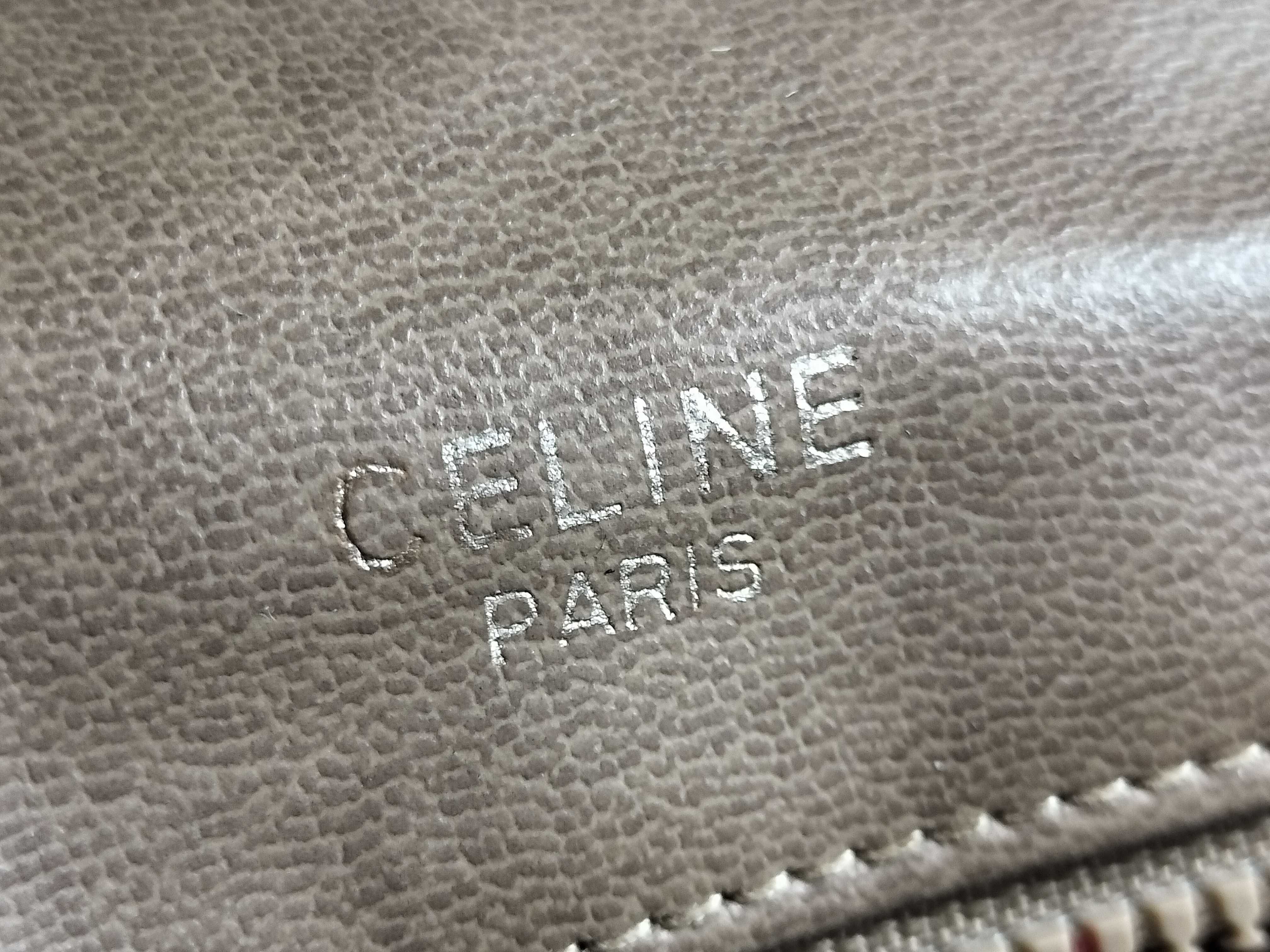 Shoulder Bag — view 12