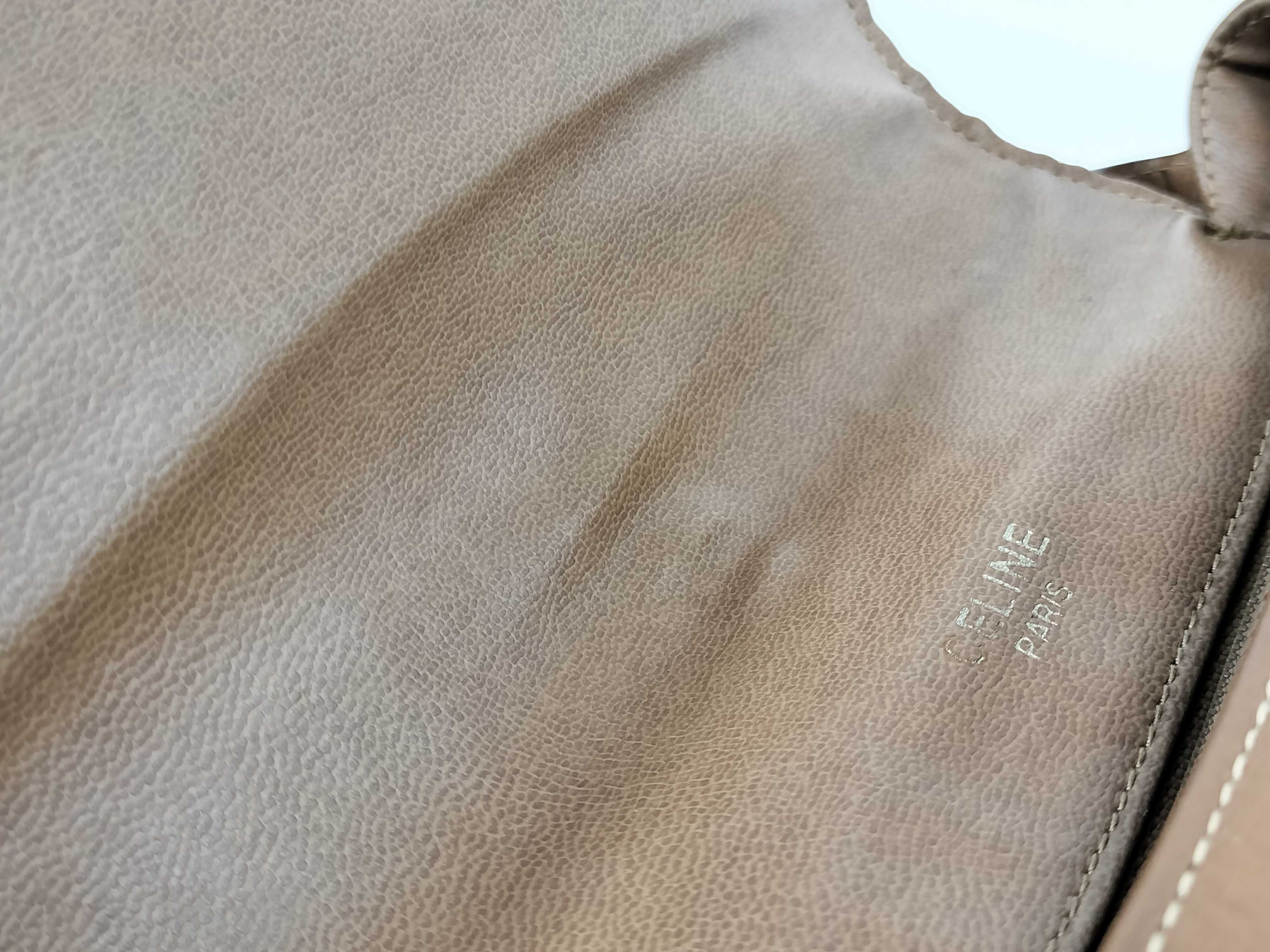 Shoulder Bag — view 14