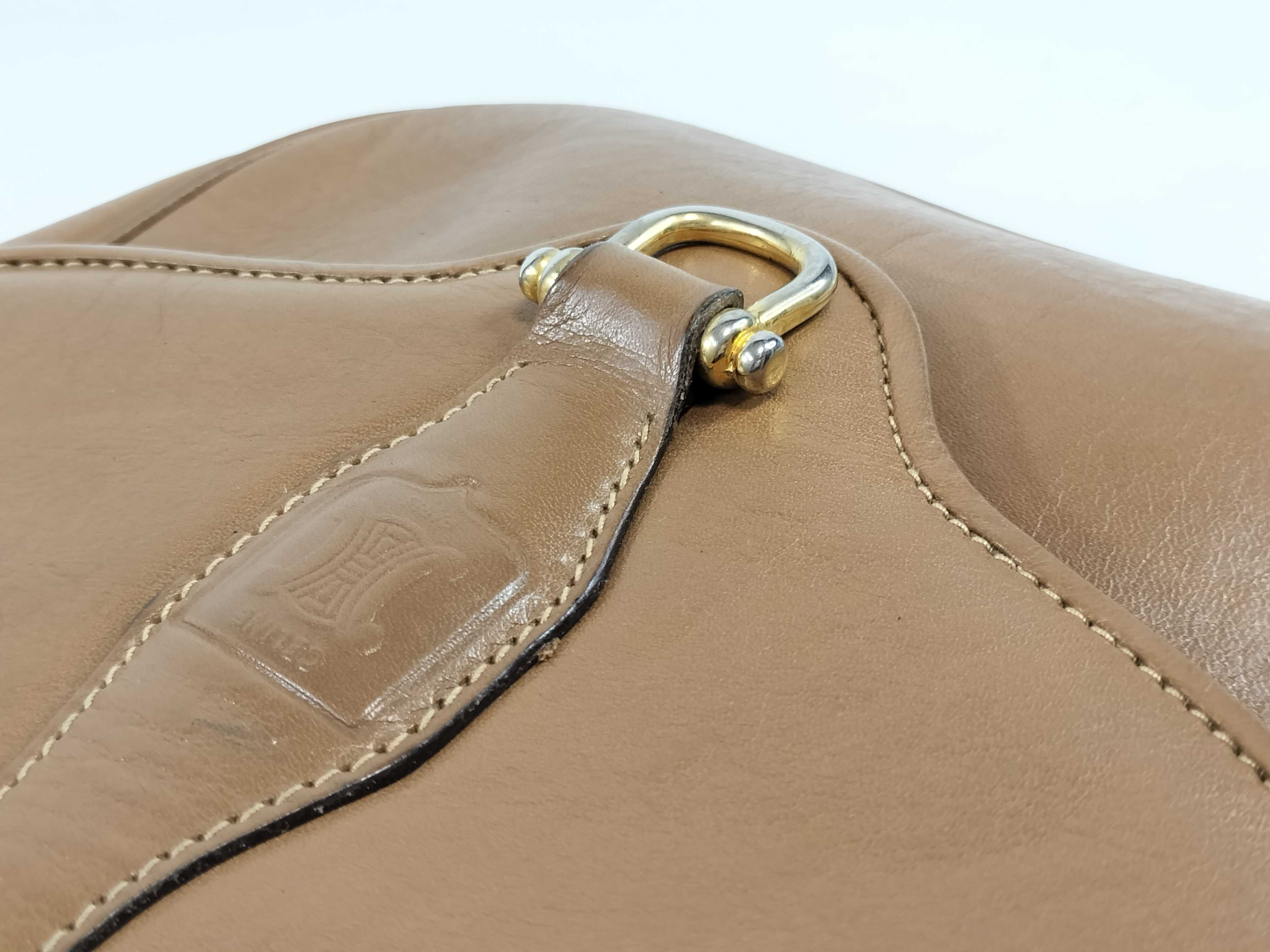 Shoulder Bag — view 15